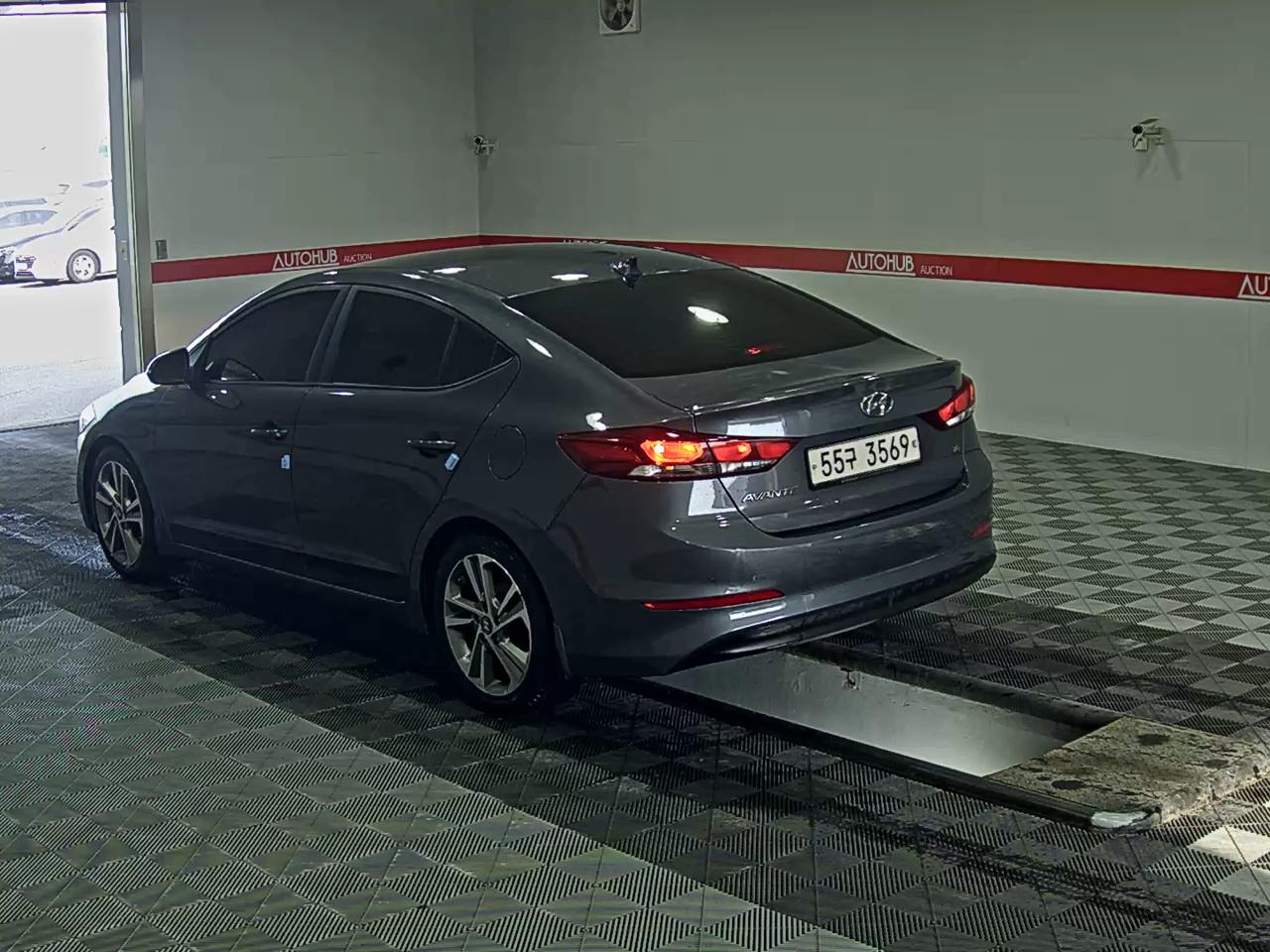 Hyundai Other - 5