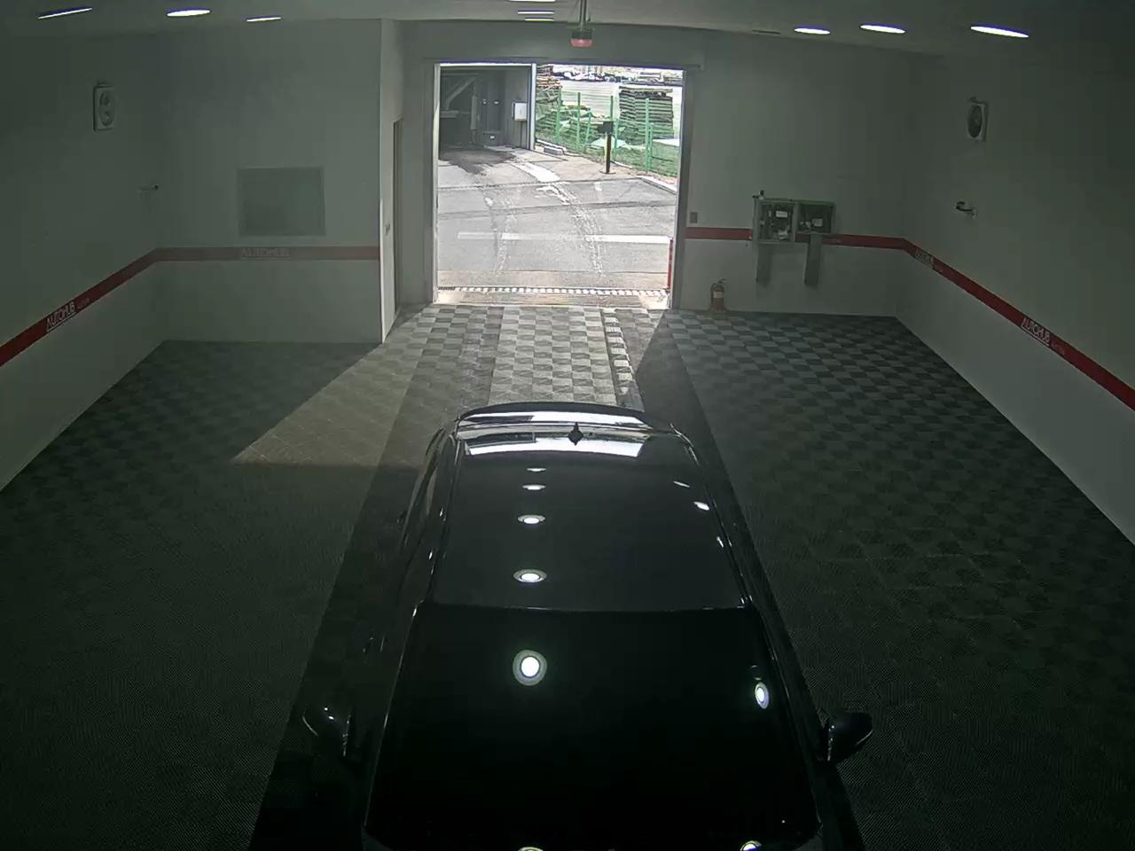 Hyundai Other - 6
