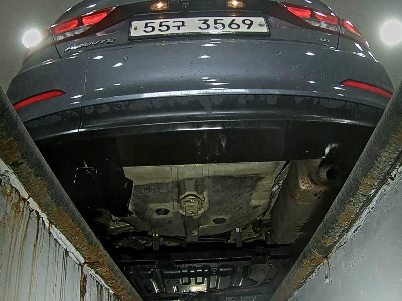 Hyundai Other - 7