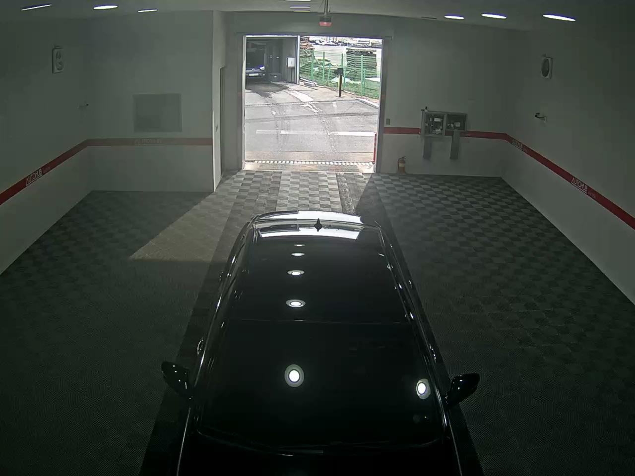 Hyundai Grandeur 2015 - Image 6