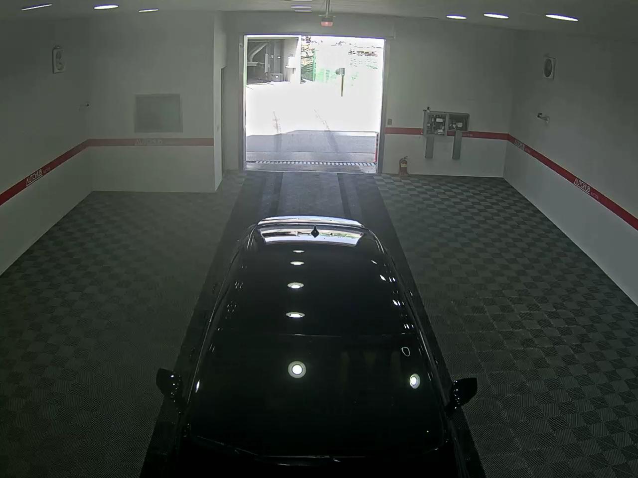 كيا K8 2023 - صورة 6