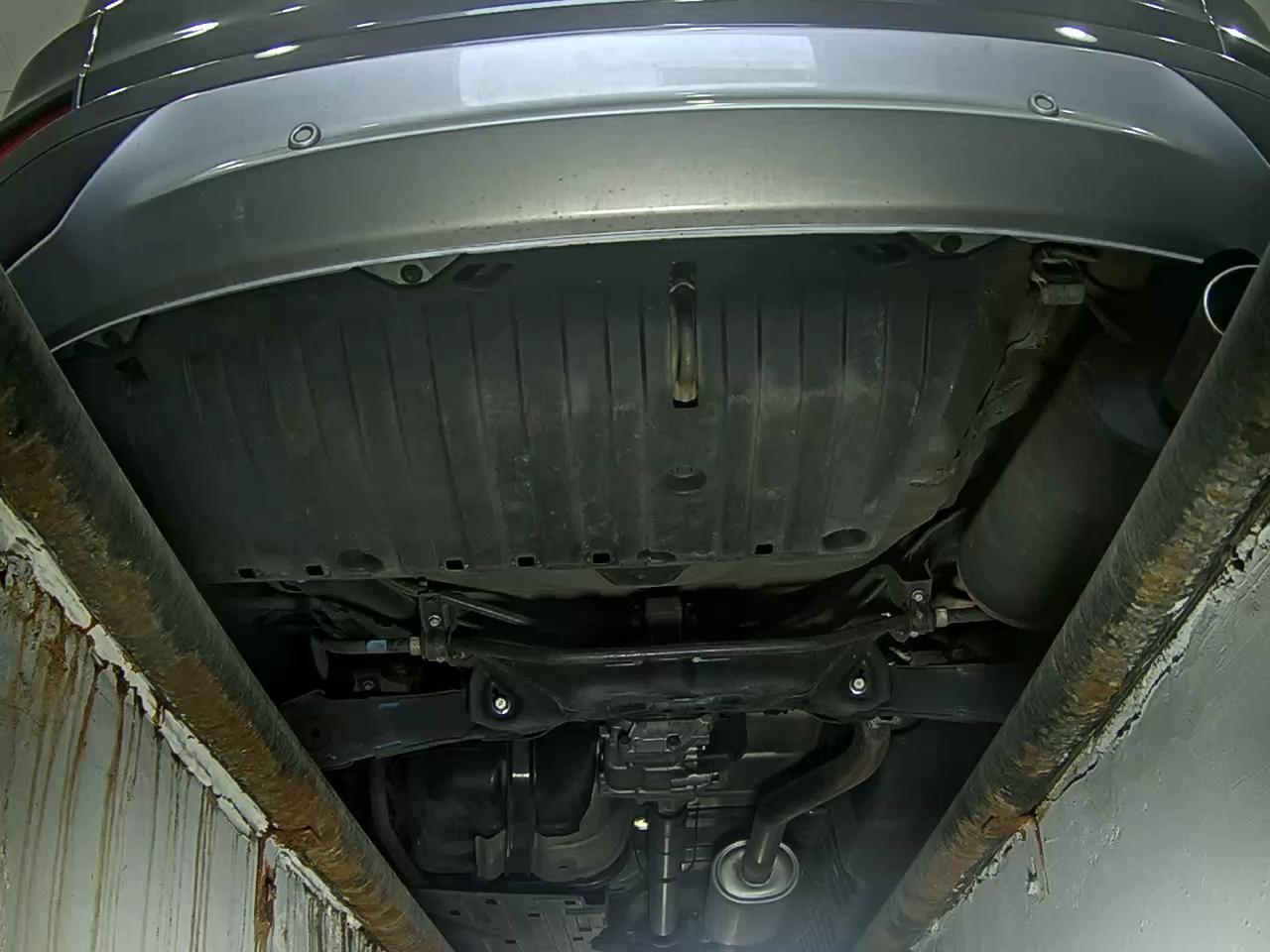 هوندا CR-V - 7