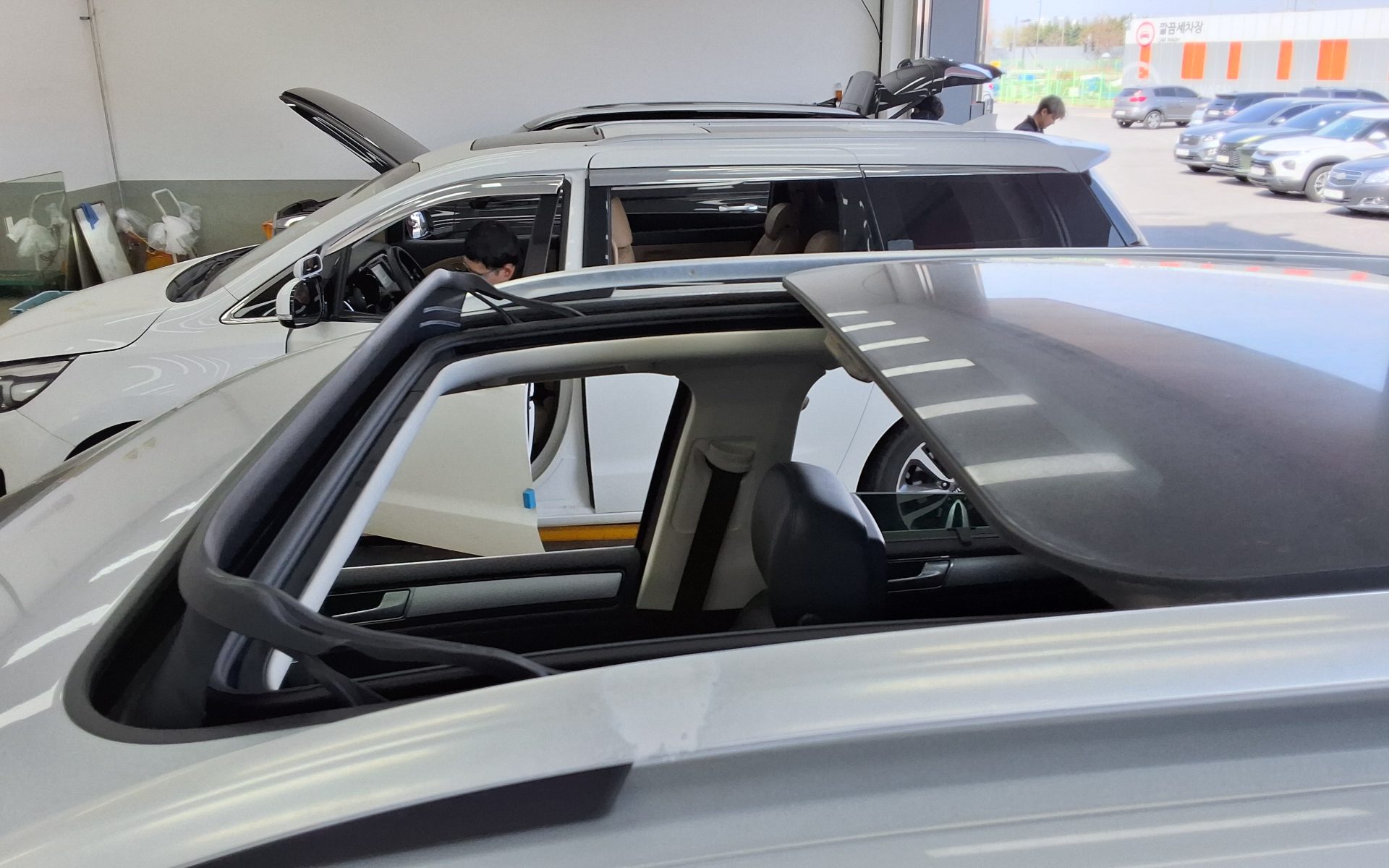 Volkswagen Other 2016 - Image 19