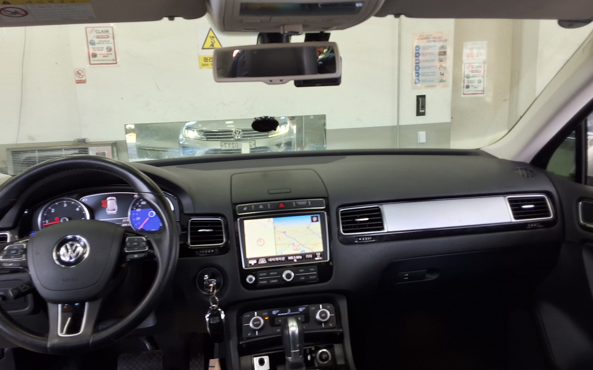 Volkswagen Other 2016 - Image 10