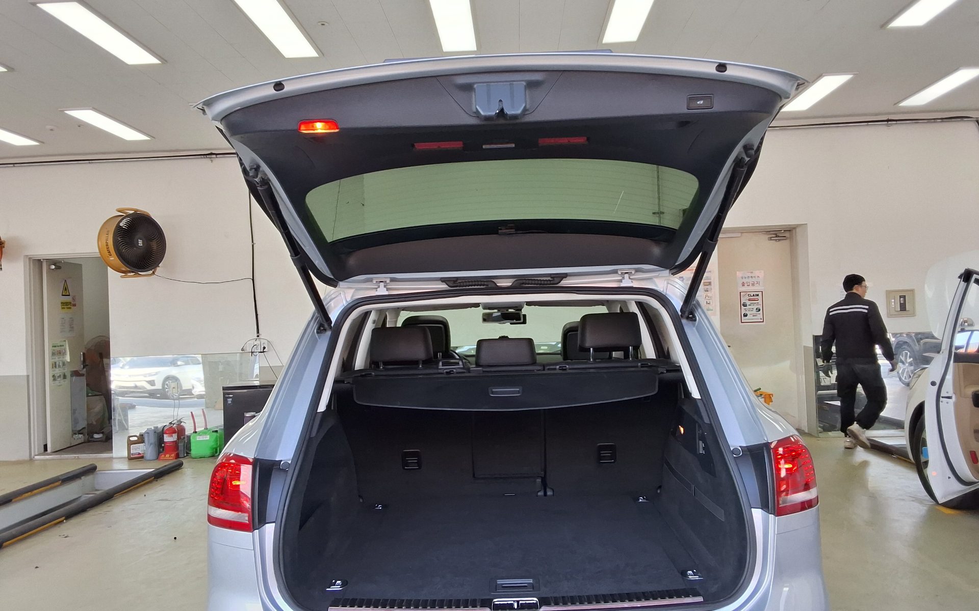 Volkswagen Other 2016 - Image 14