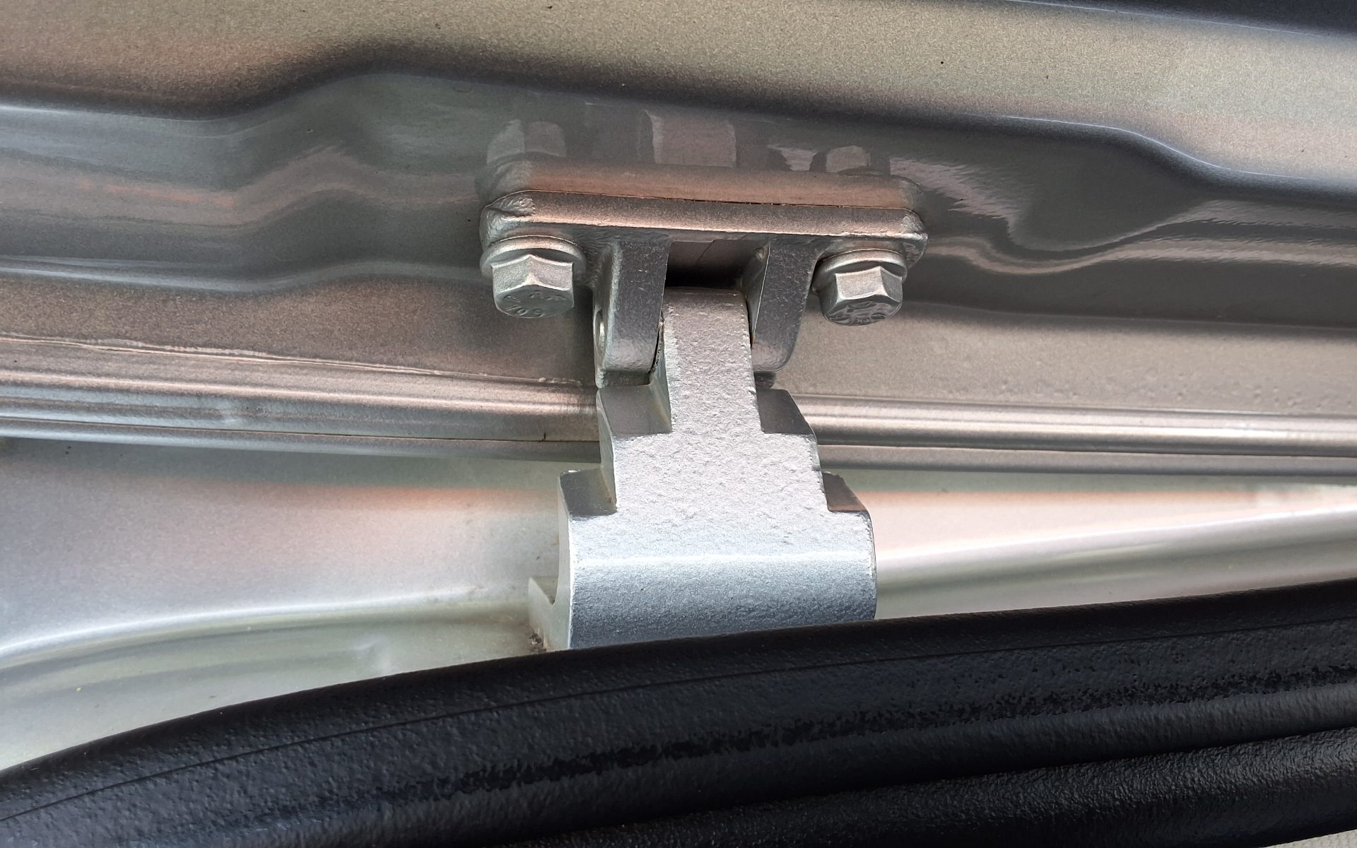 Volkswagen Other 2016 - Image 20