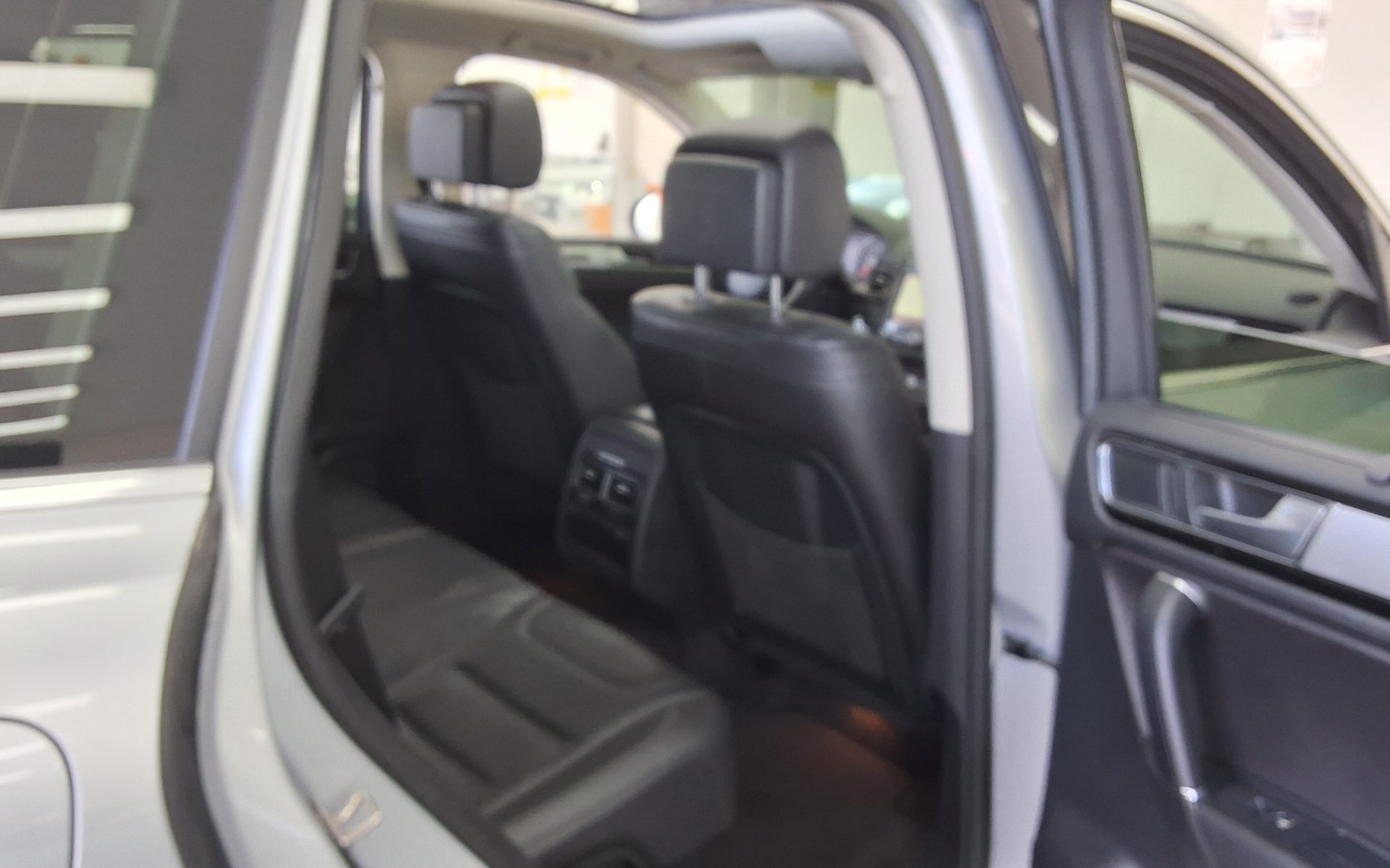 Volkswagen Other 2016 - Image 12