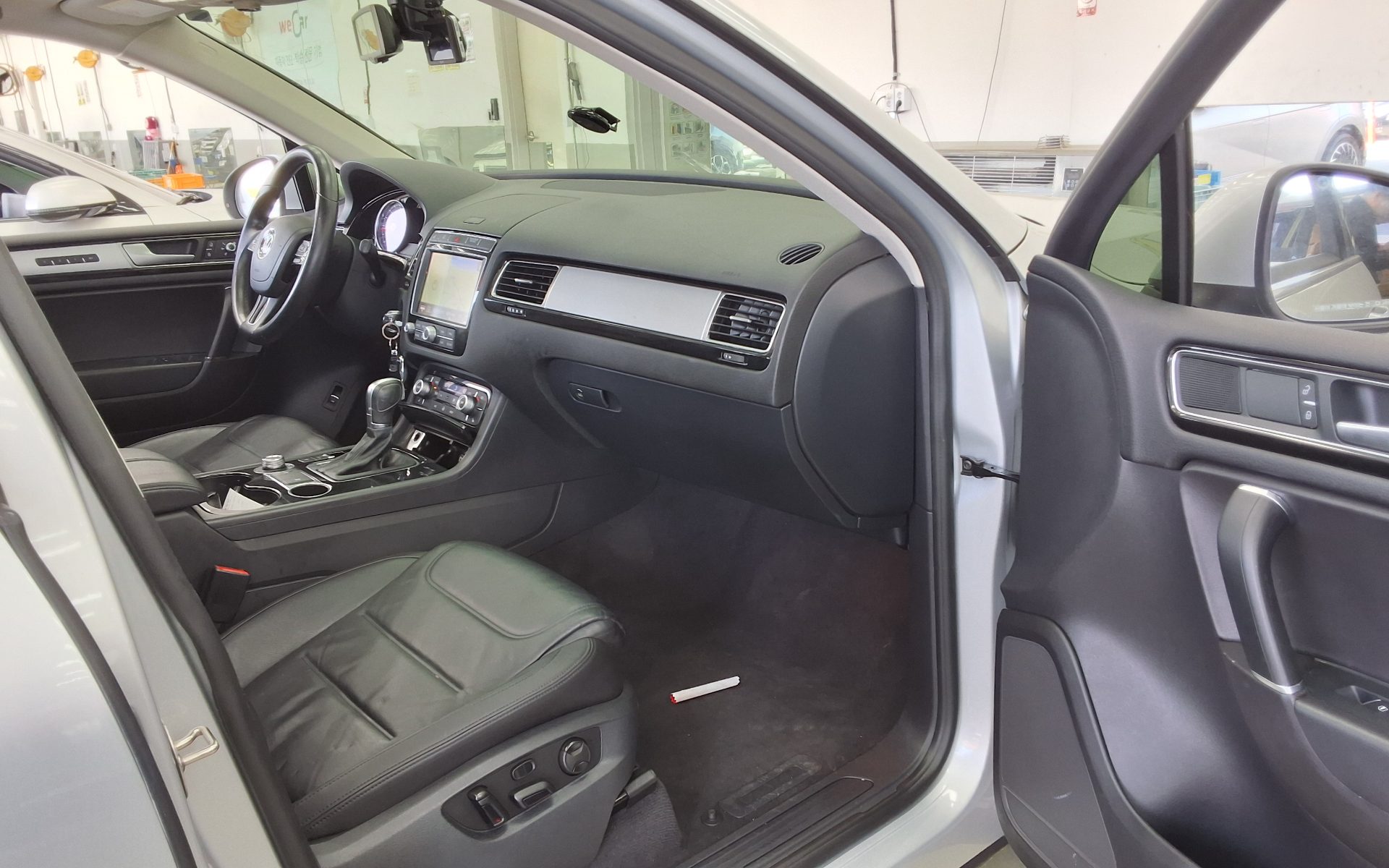 Volkswagen Other 2016 - Image 13