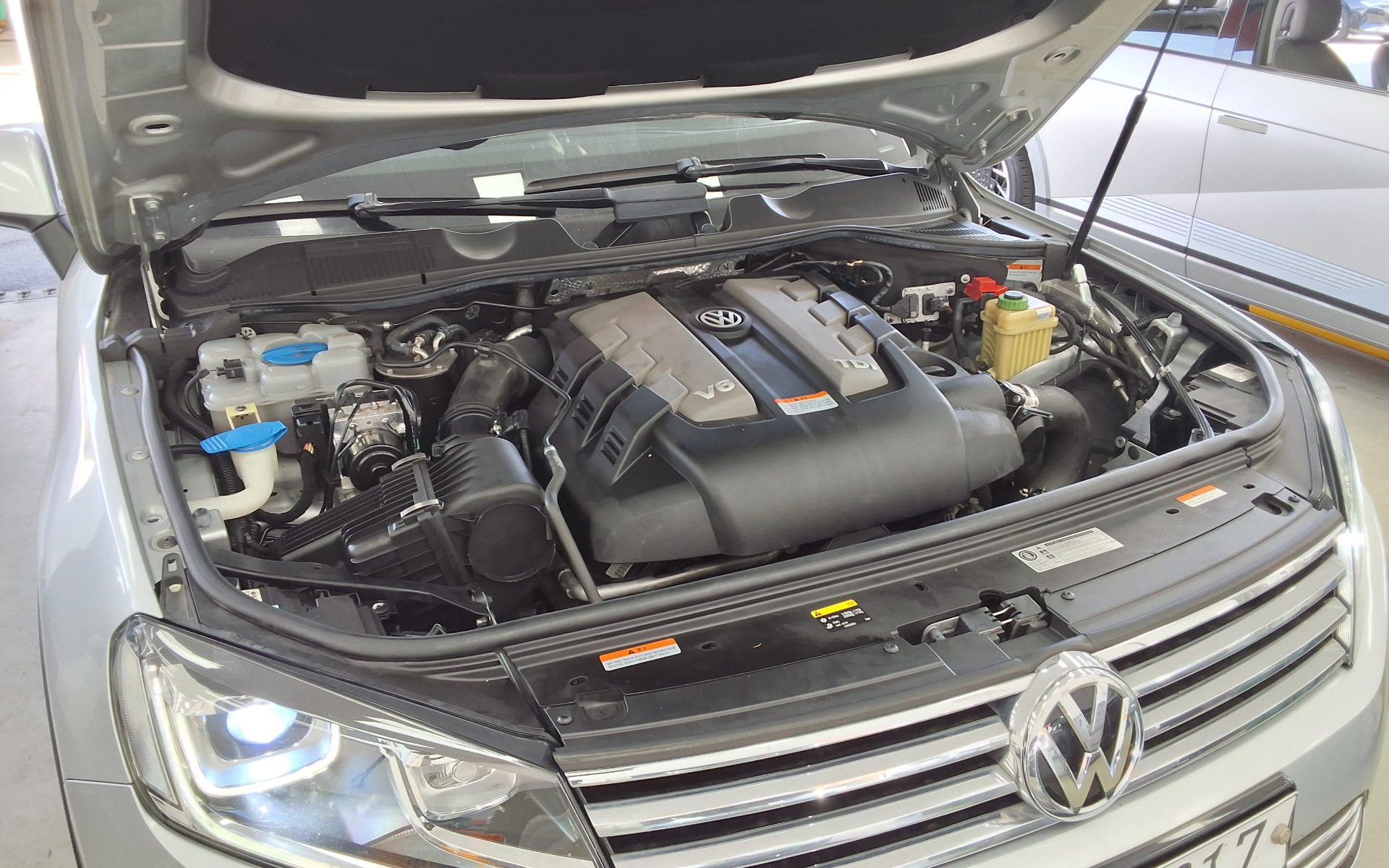 Volkswagen Other 2016 - Image 21