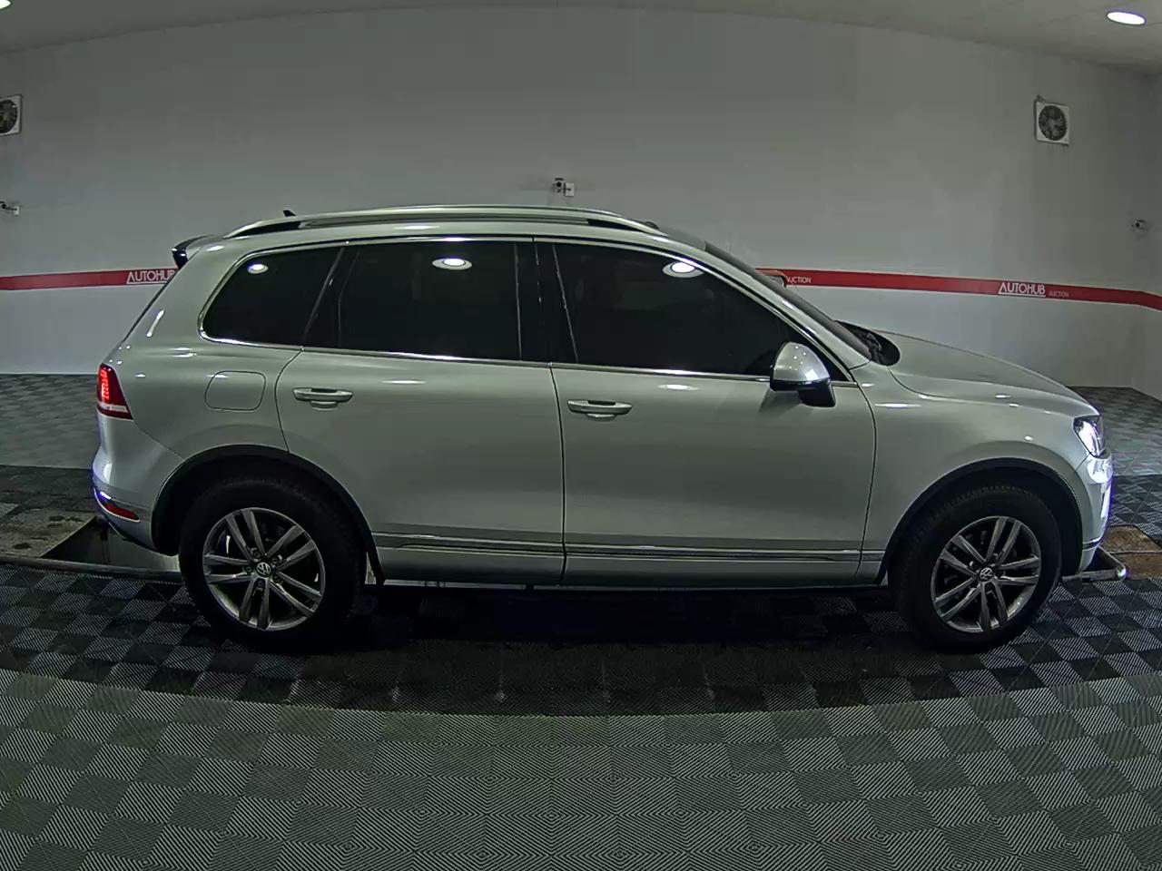 Volkswagen Other 2016 - Image 3