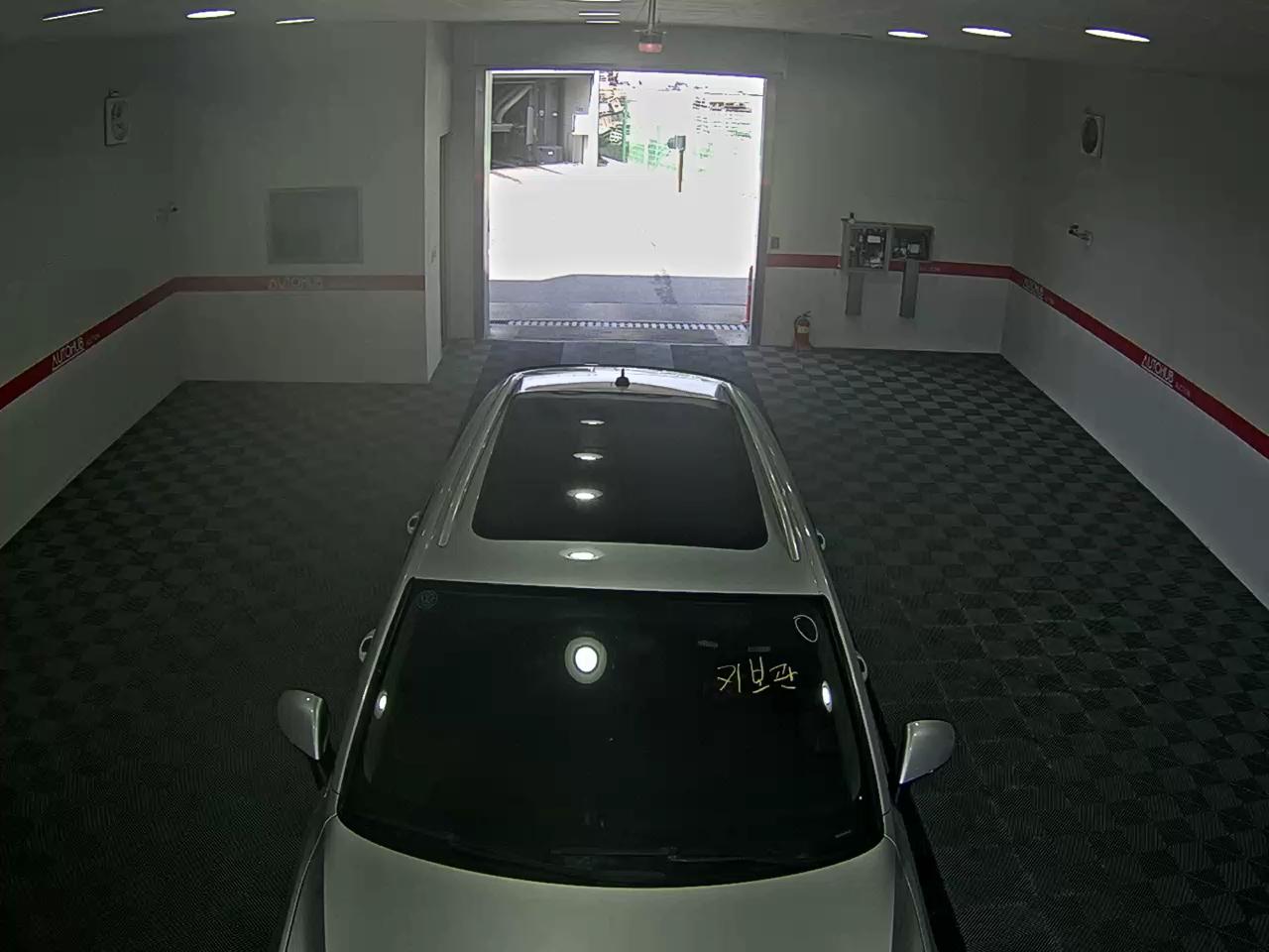 Volkswagen Other 2016 - Image 6