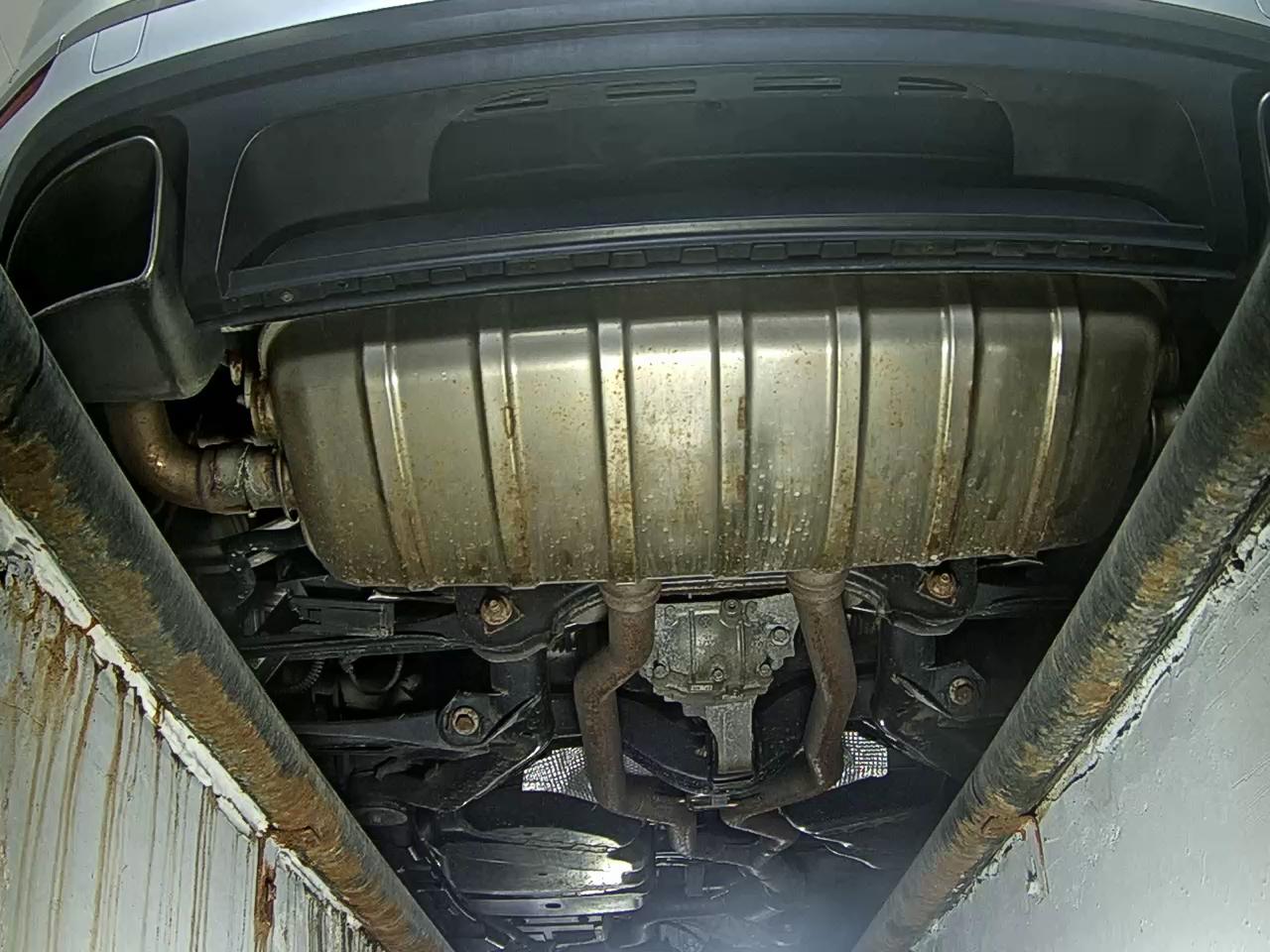 Volkswagen Other 2016 - Image 7