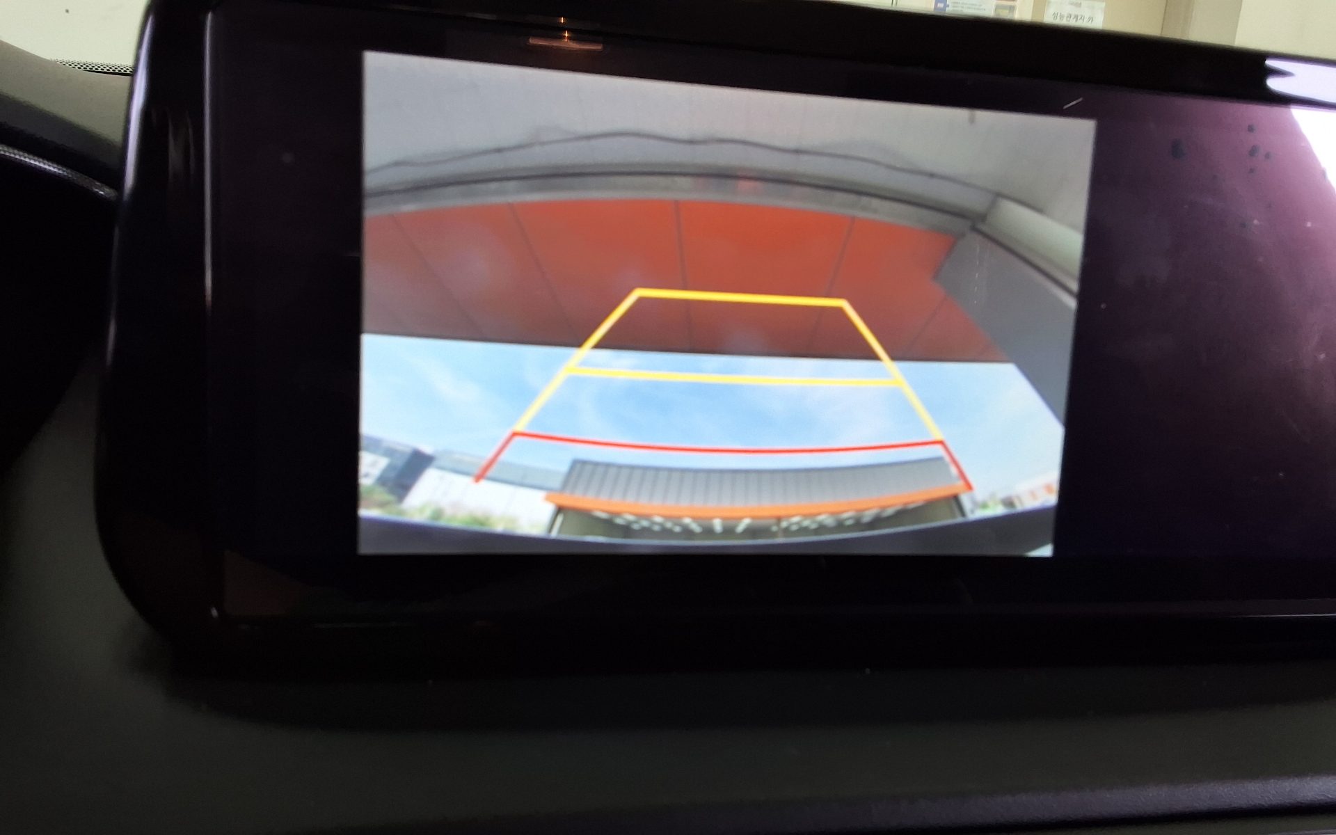 Hyundai Santa Fe 2021 - Image 18