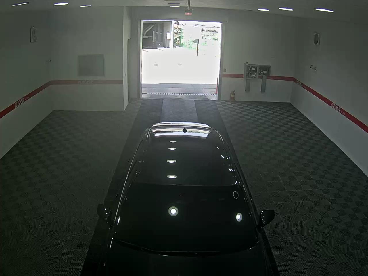 Kia K8 2023 - Image 6