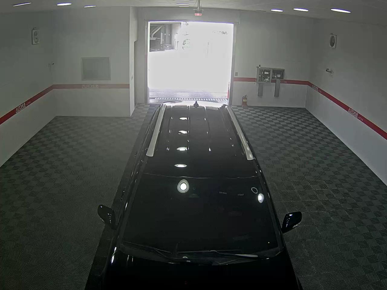 Kia BORREGO 2020 - Image 6