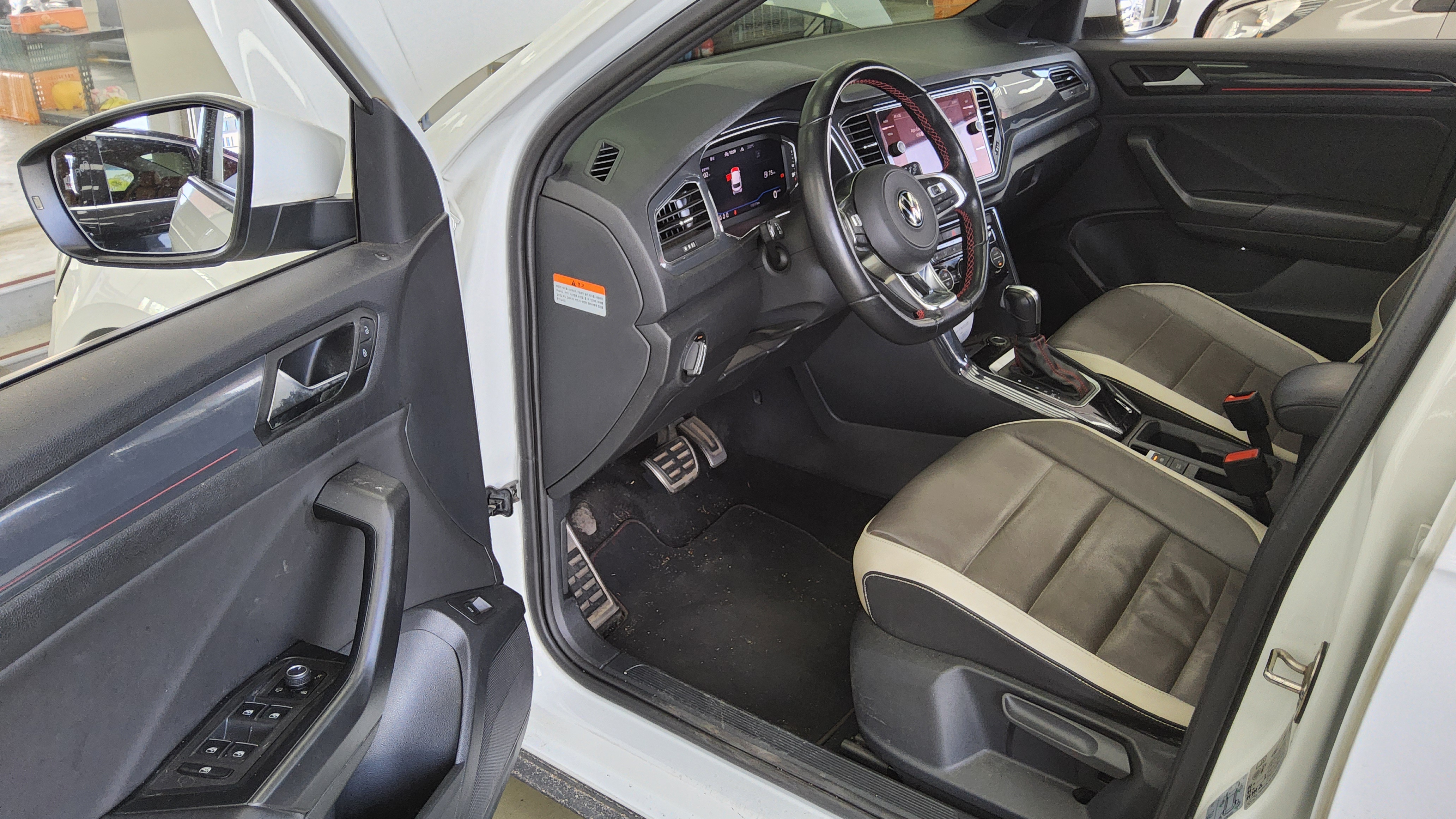 Volkswagen Other - 9