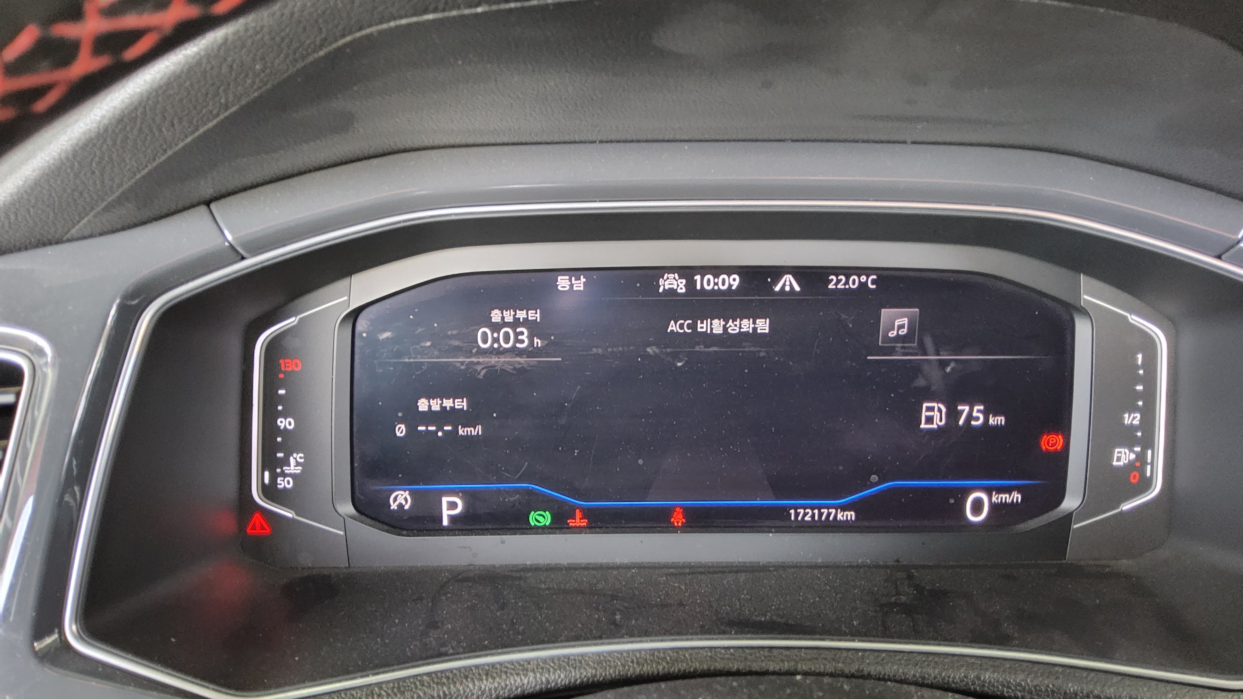 Volkswagen Other - 8