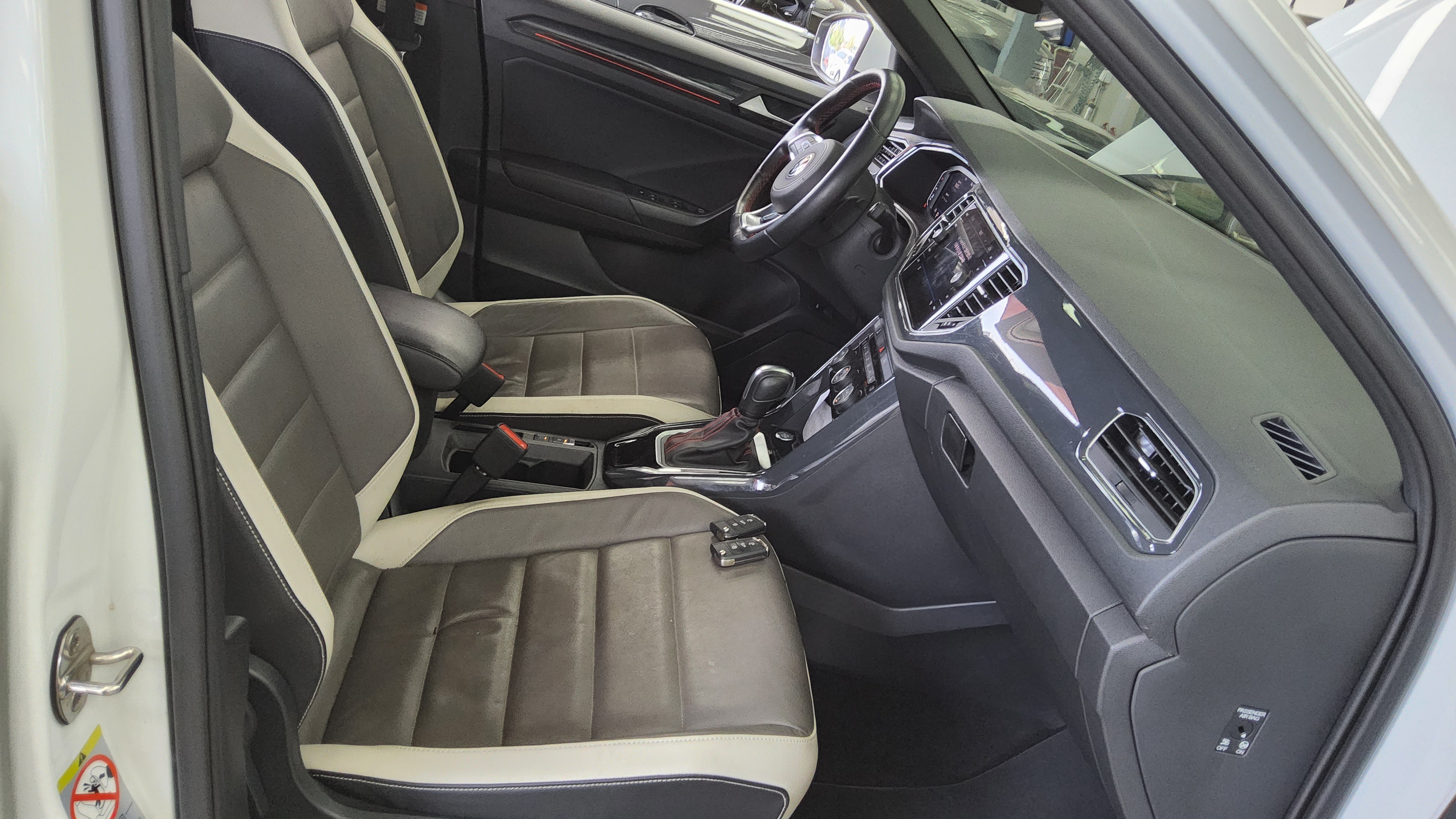 Volkswagen Other - 13
