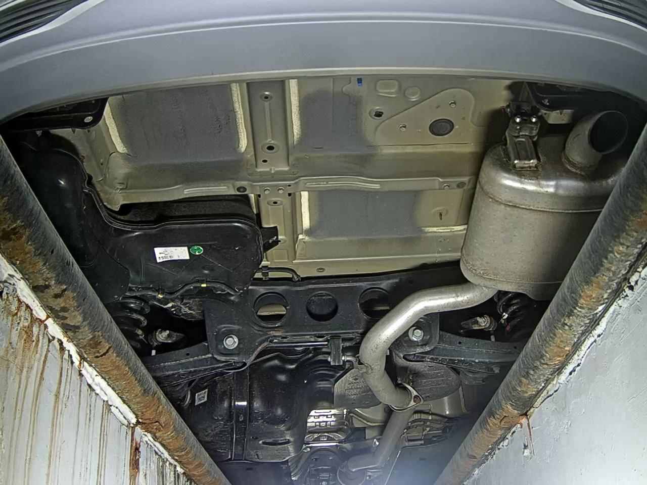 Hyundai Santa Fe 2021 - Image 7