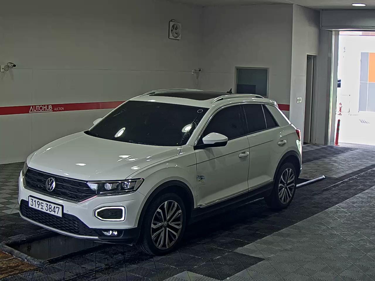 Volkswagen Other