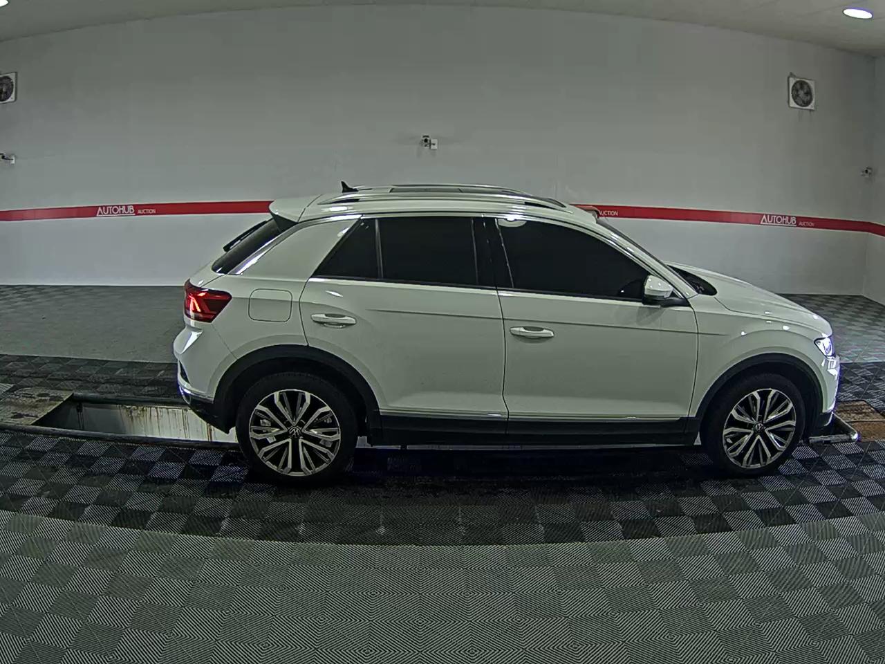 Volkswagen Other - 3