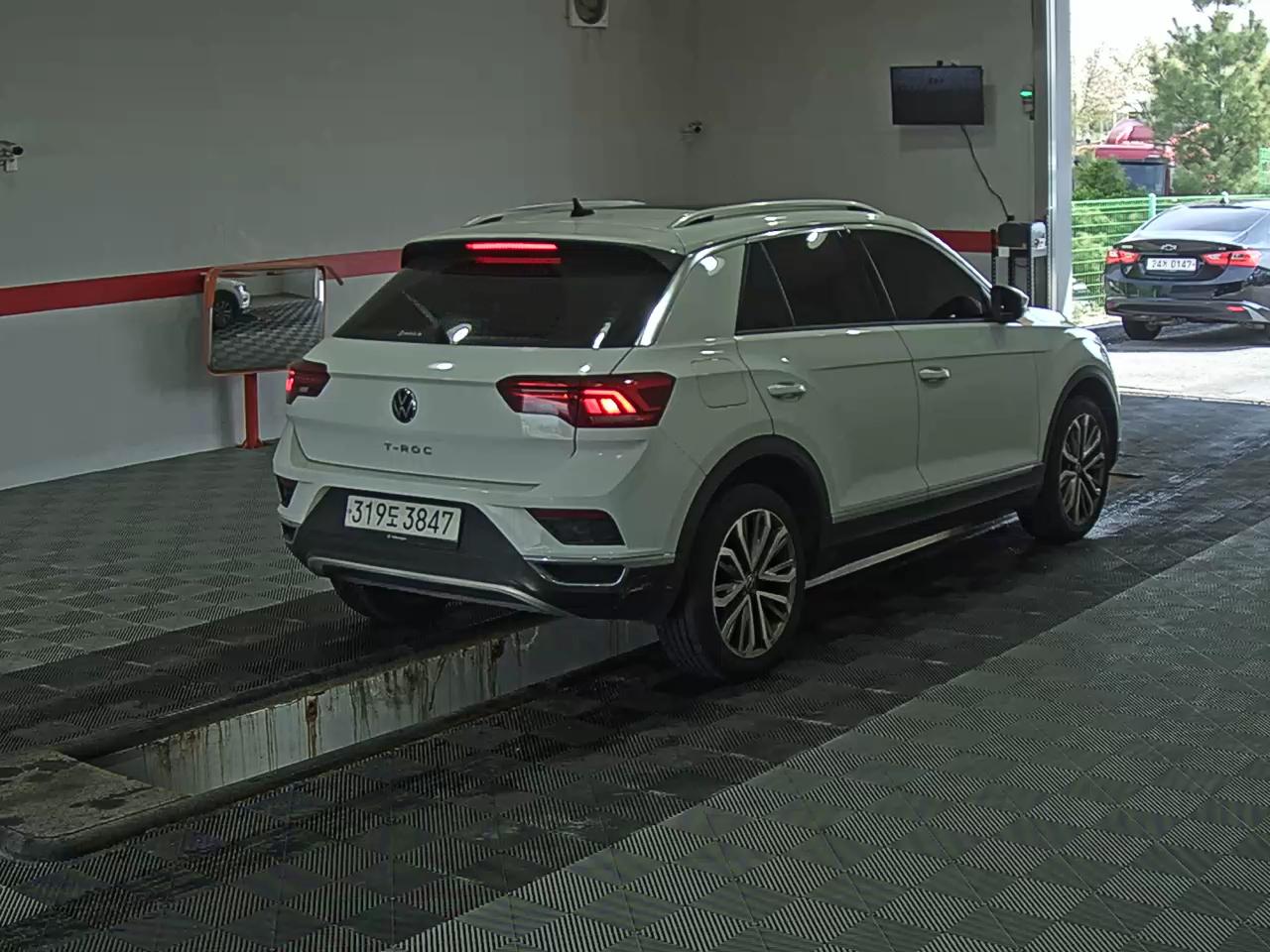 Volkswagen Other - 4