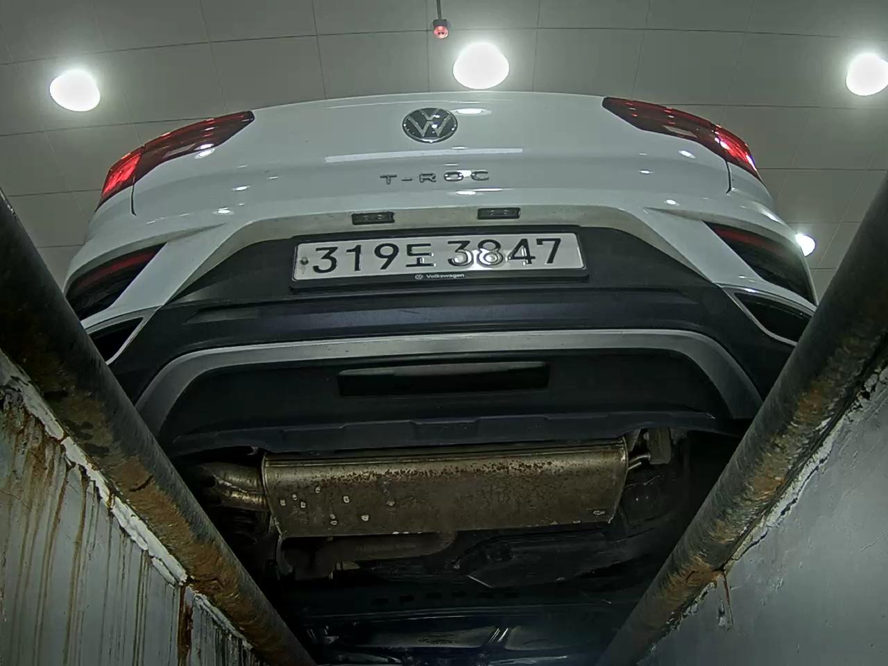 Volkswagen Other - 7