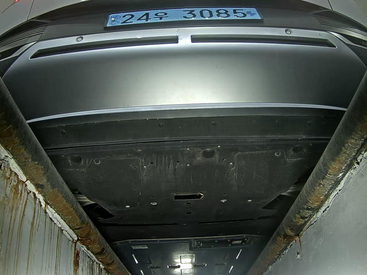هيونداي أيونيك 5 2023 - صورة 7