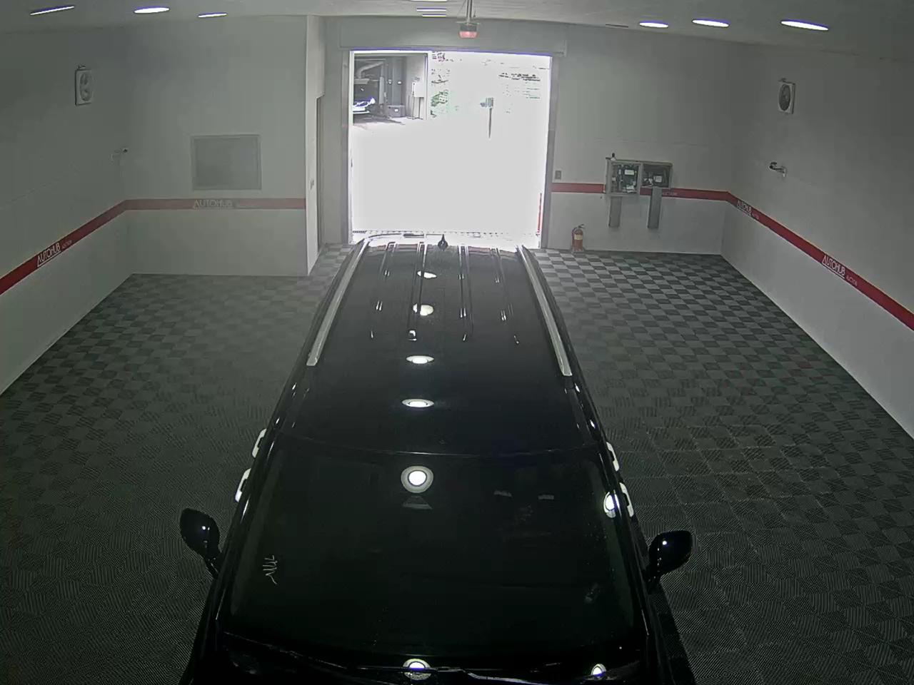 Kia SEDONA 2021 - Image 6