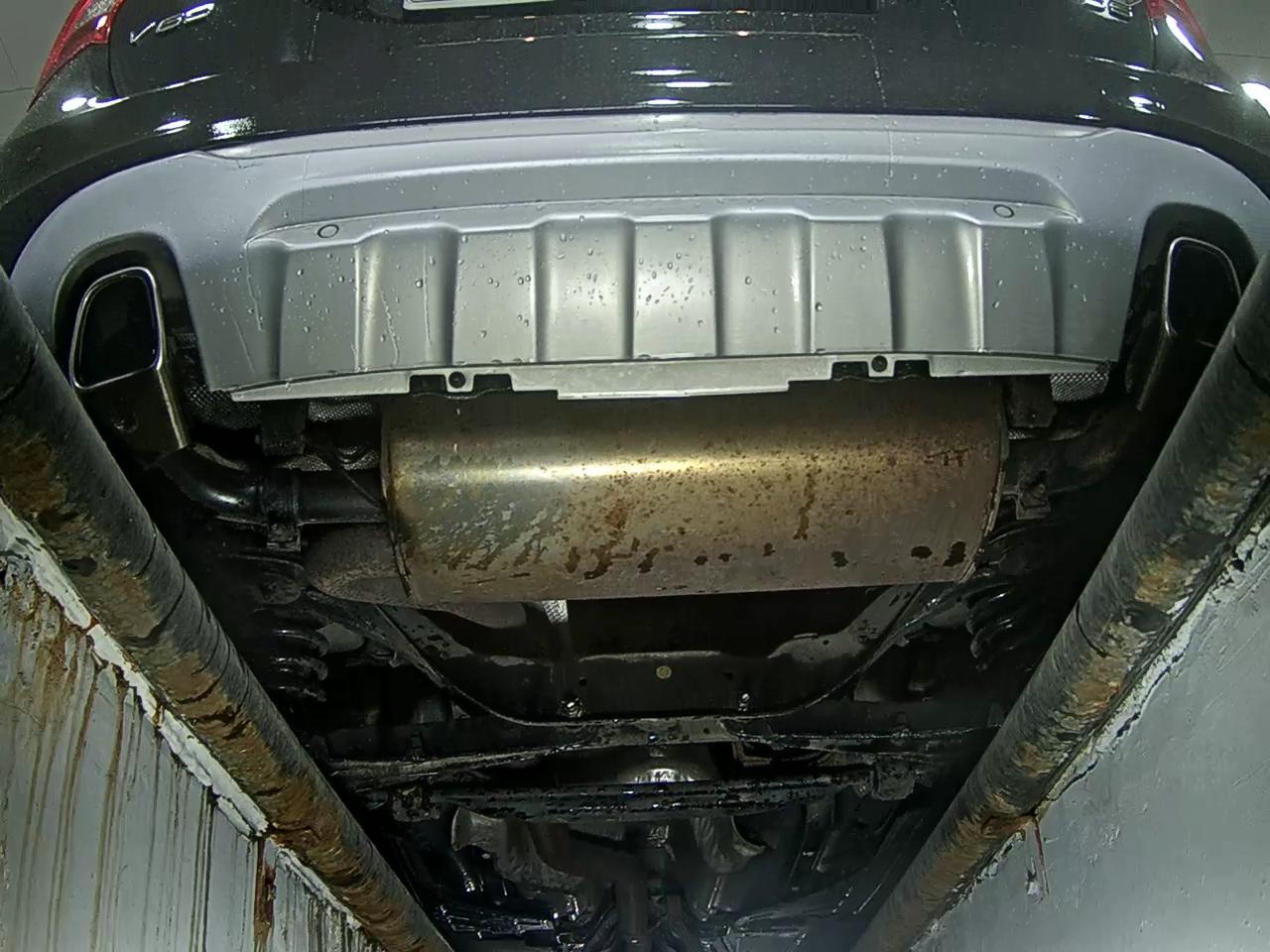 VOLVO 볼보 - 7