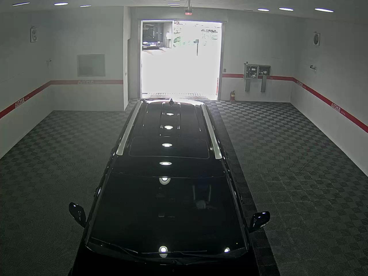 كيا موهافي 2022 - صورة 6