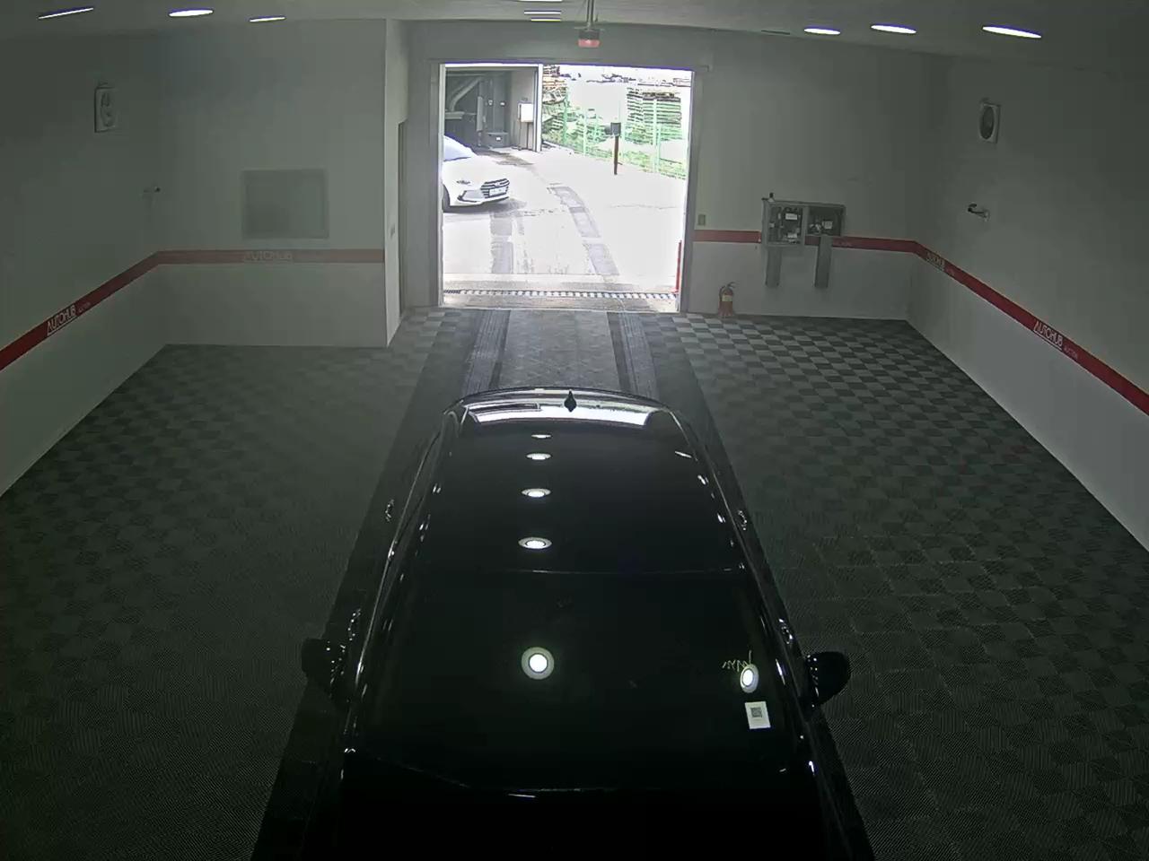 Hyundai Genesis 2022 - Image 6