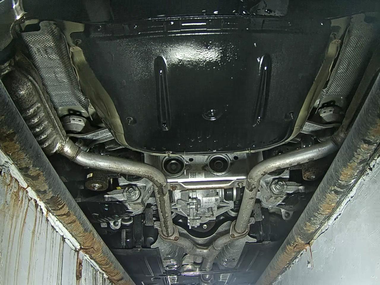 Hyundai Genesis 2022 - Image 7
