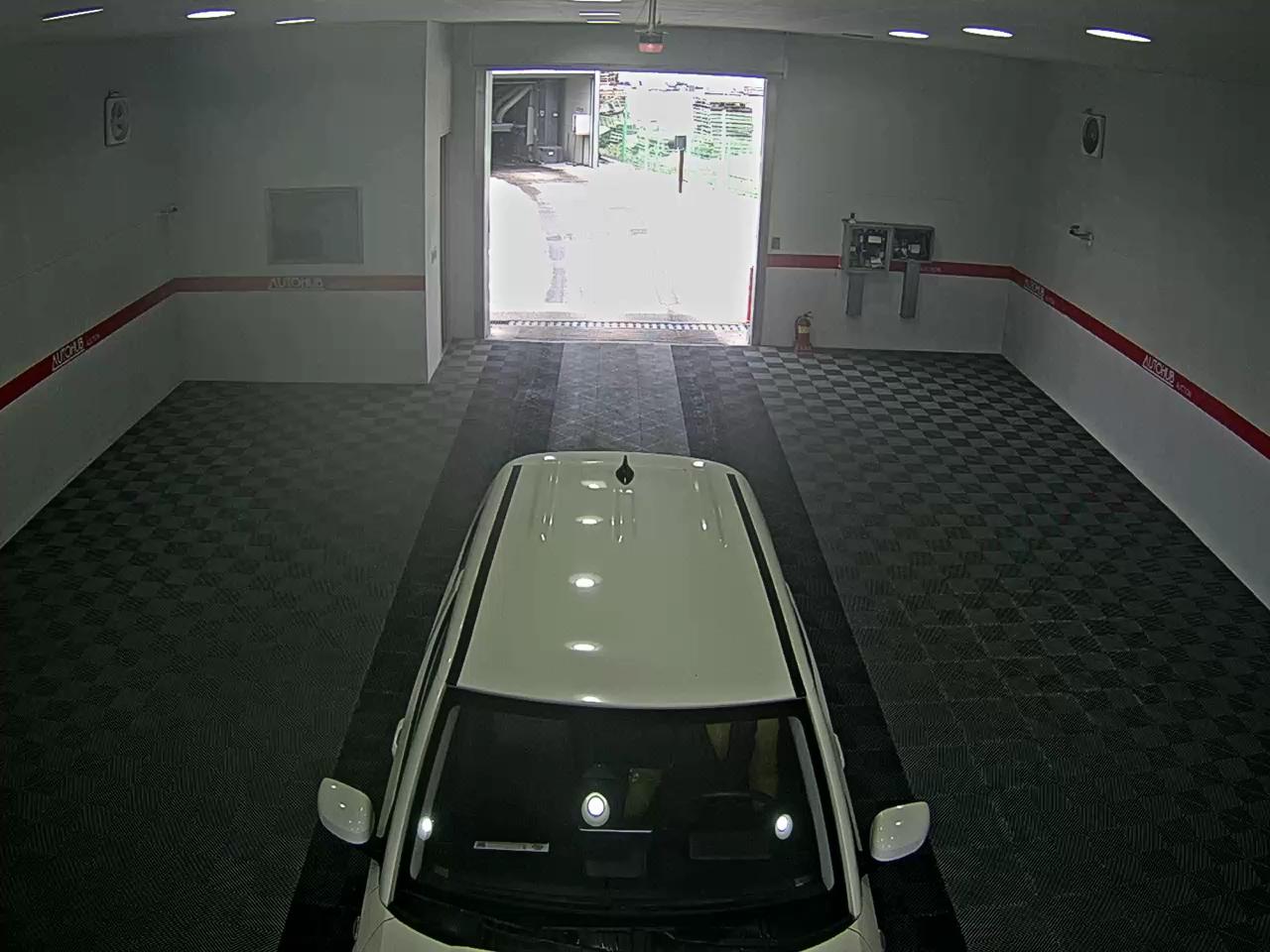 Hyundai Casper 2023 - Image 6