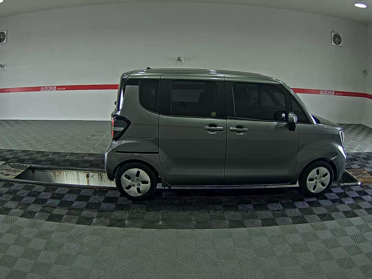 Kia Ray 2023 - Image 3