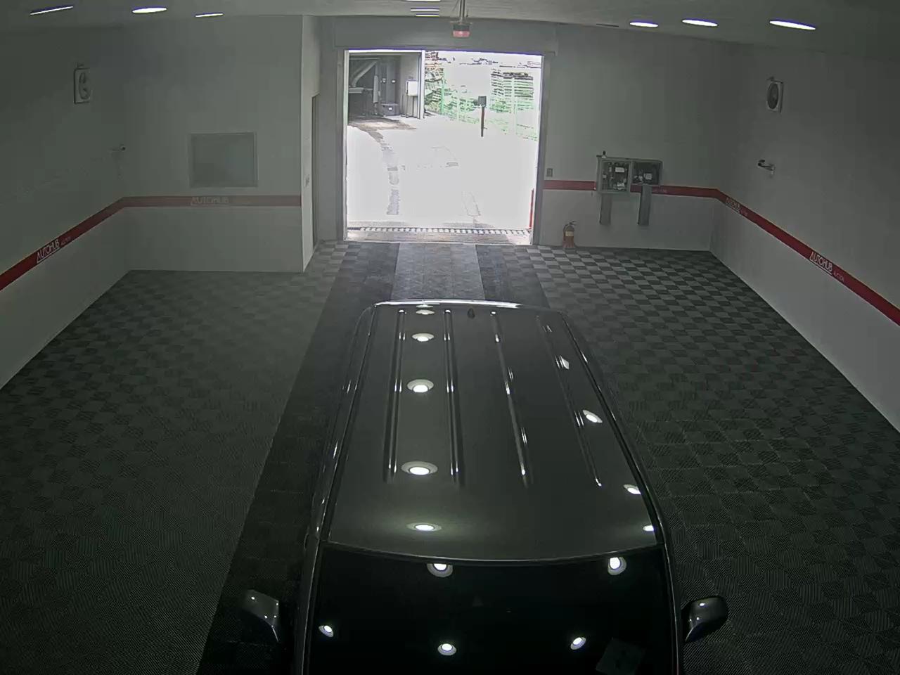 Kia Ray 2023 - Image 6