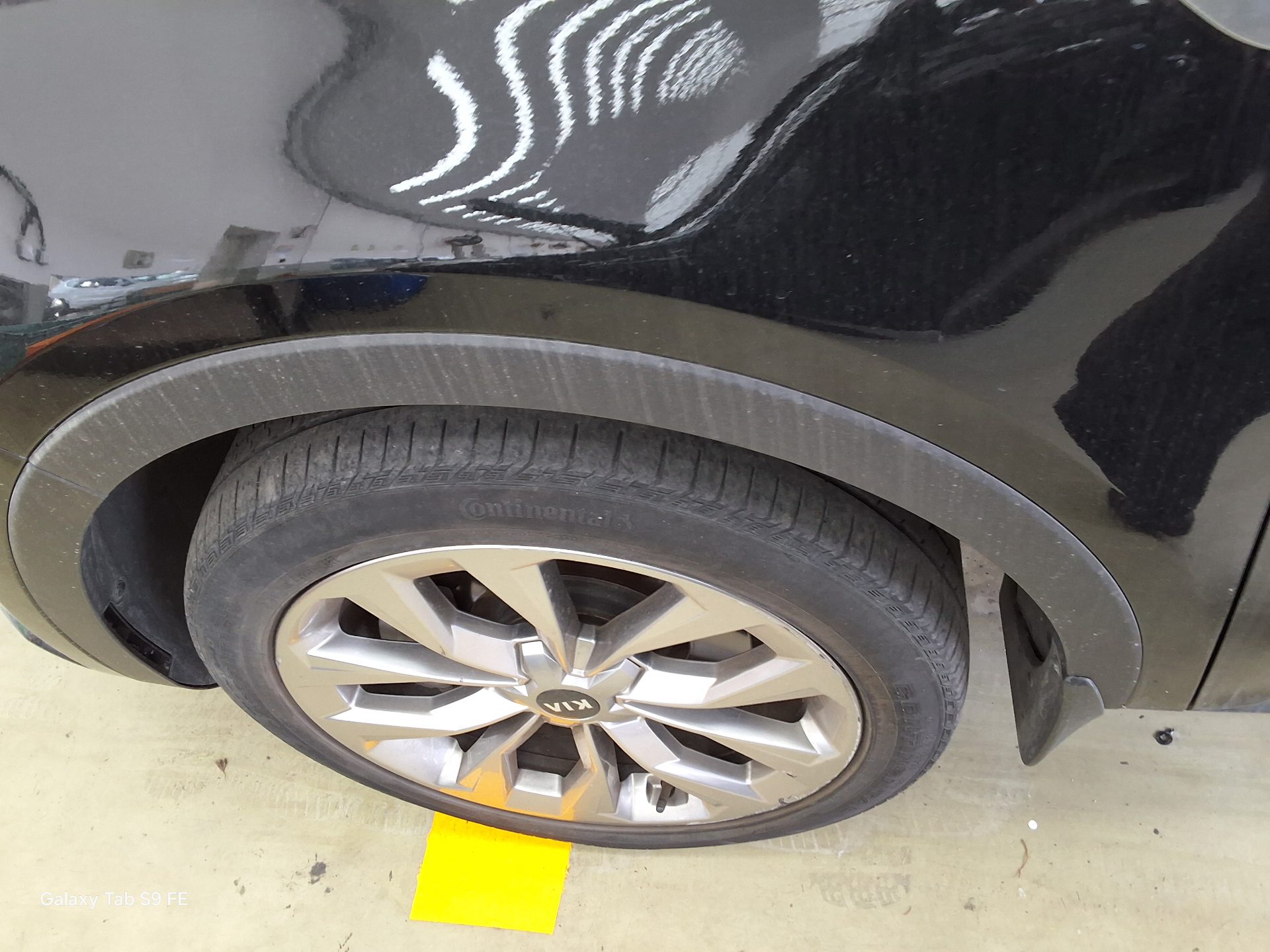 كيا أخرى 2021 - صورة 21