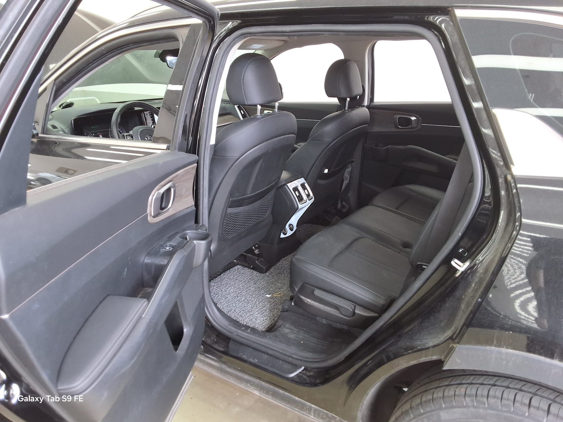 كيا أخرى 2021 - صورة 11