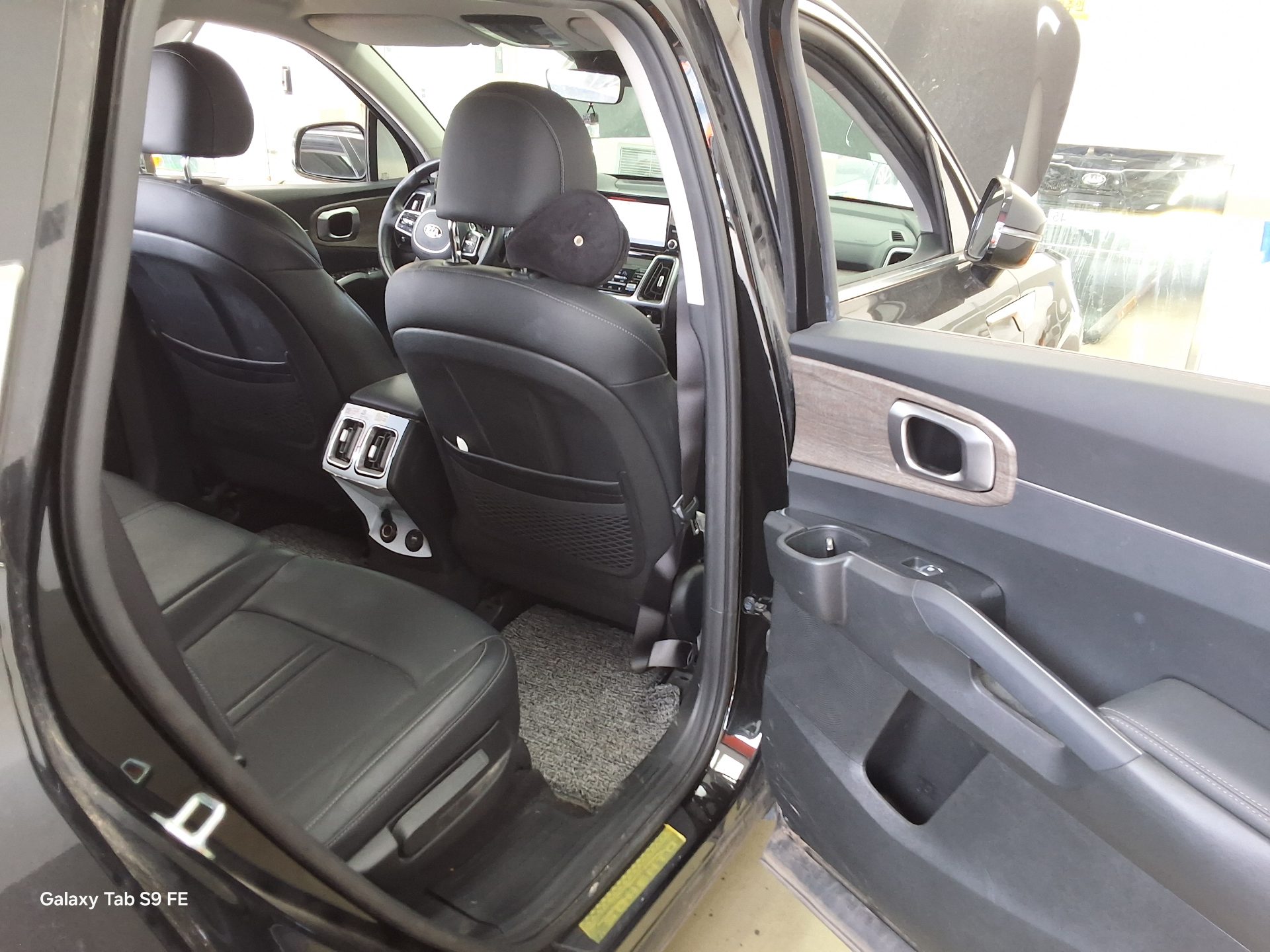 كيا أخرى 2021 - صورة 12