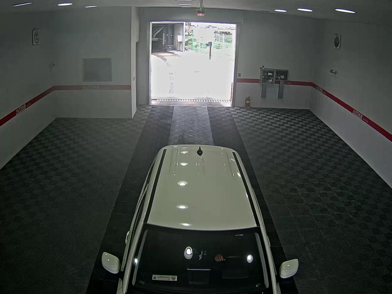 Hyundai Casper 2023 - Image 6