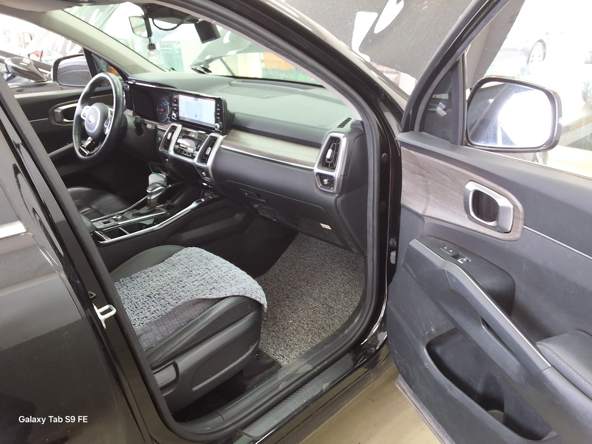 كيا أخرى 2021 - صورة 13