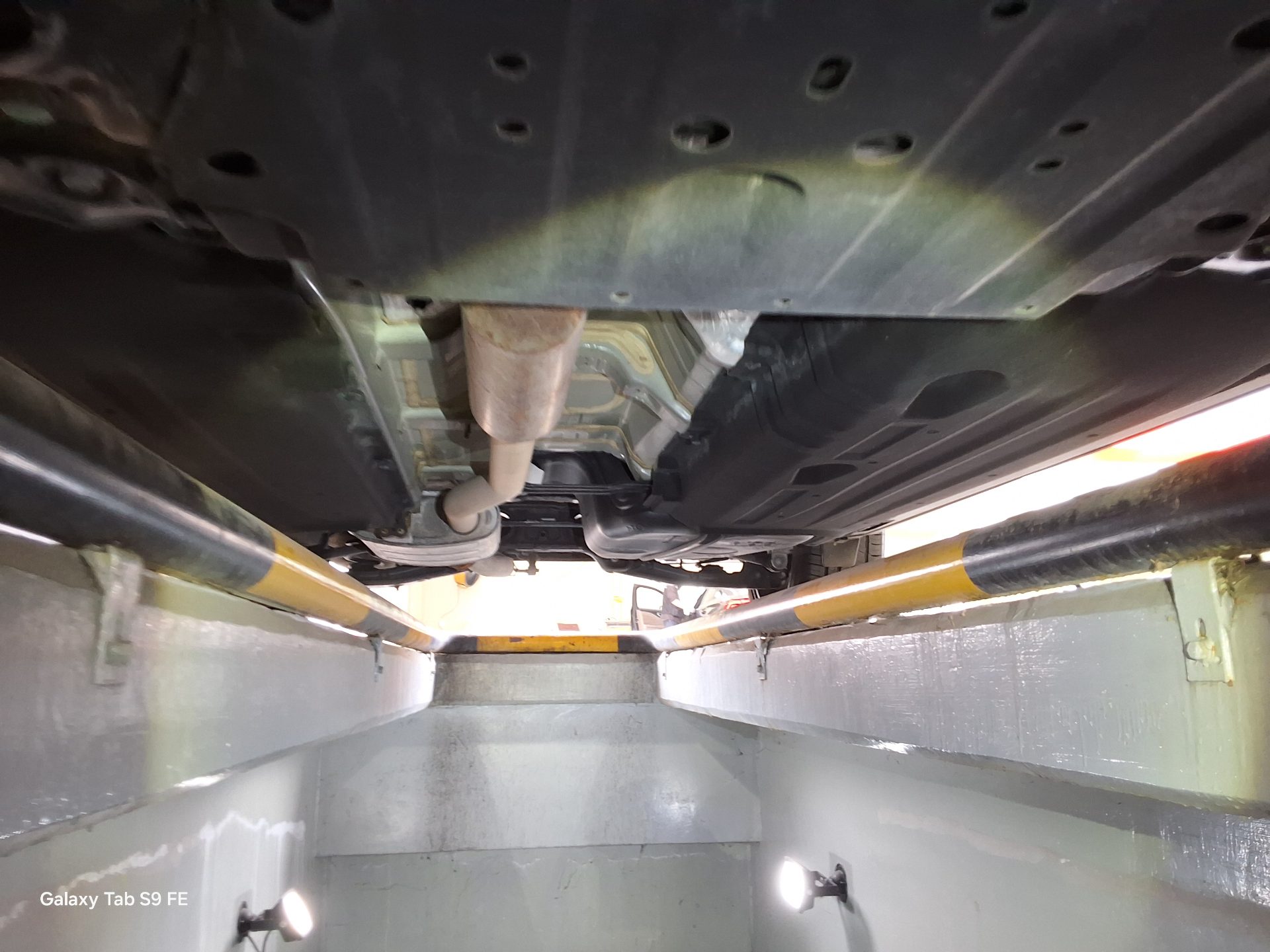 كيا أخرى 2021 - صورة 20