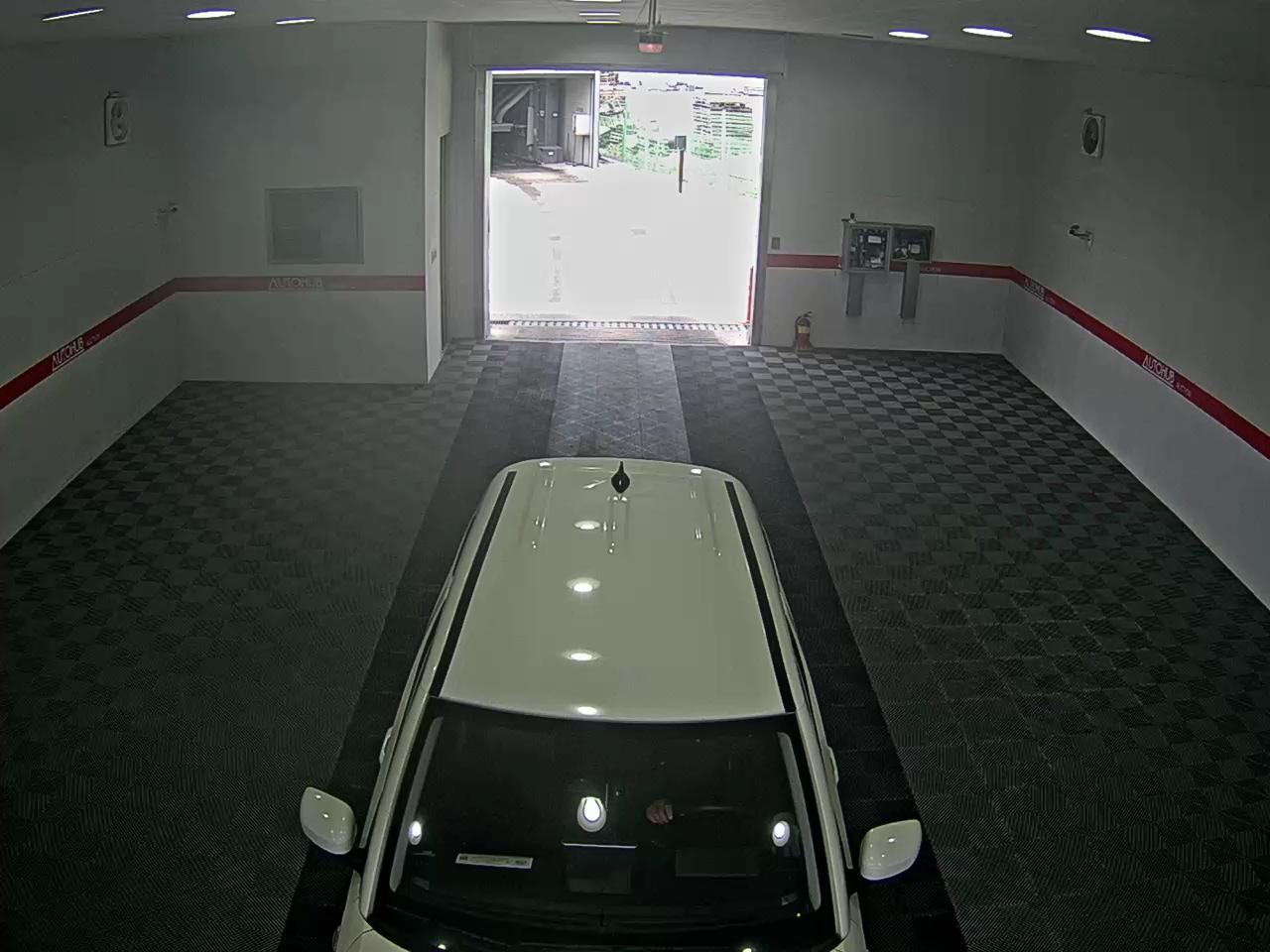 Hyundai Casper 2023 - Image 6