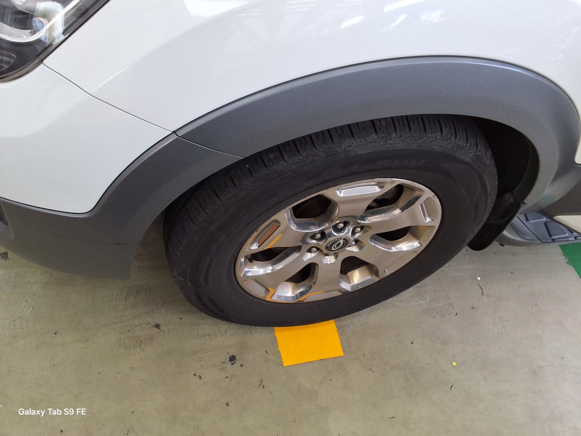 Kia Other 2018 - Image 21