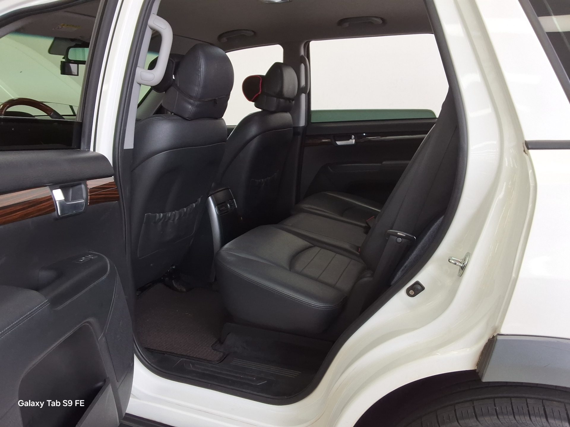 Kia Other 2018 - Image 11