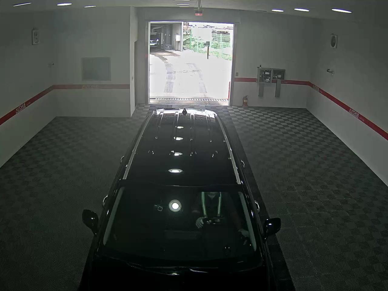 كيا أخرى 2021 - صورة 6