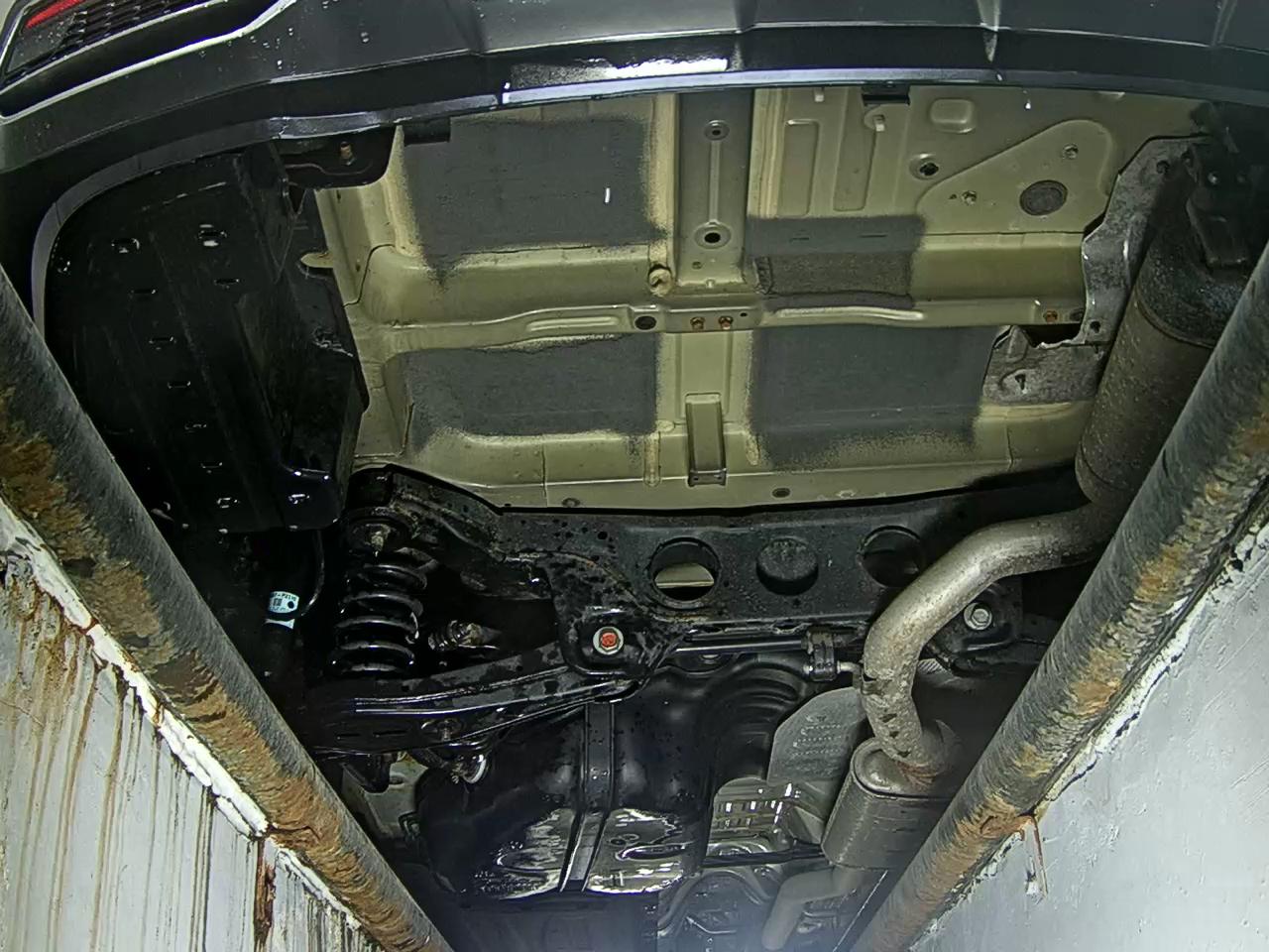 كيا أخرى 2021 - صورة 7