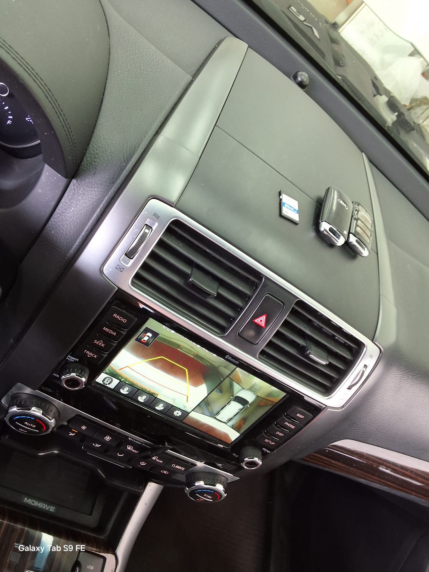 Kia Other 2018 - Image 18