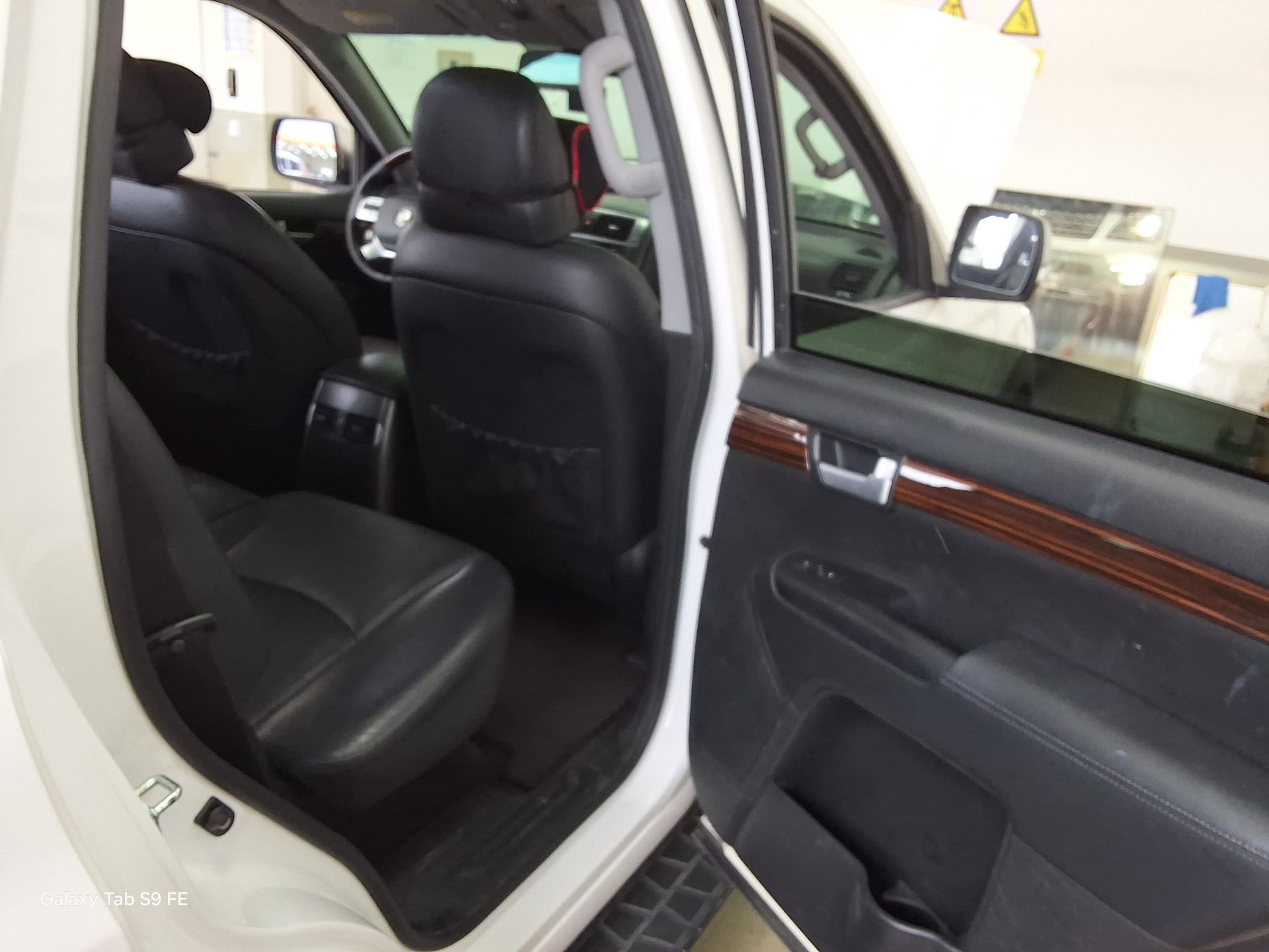Kia Other 2018 - Image 12