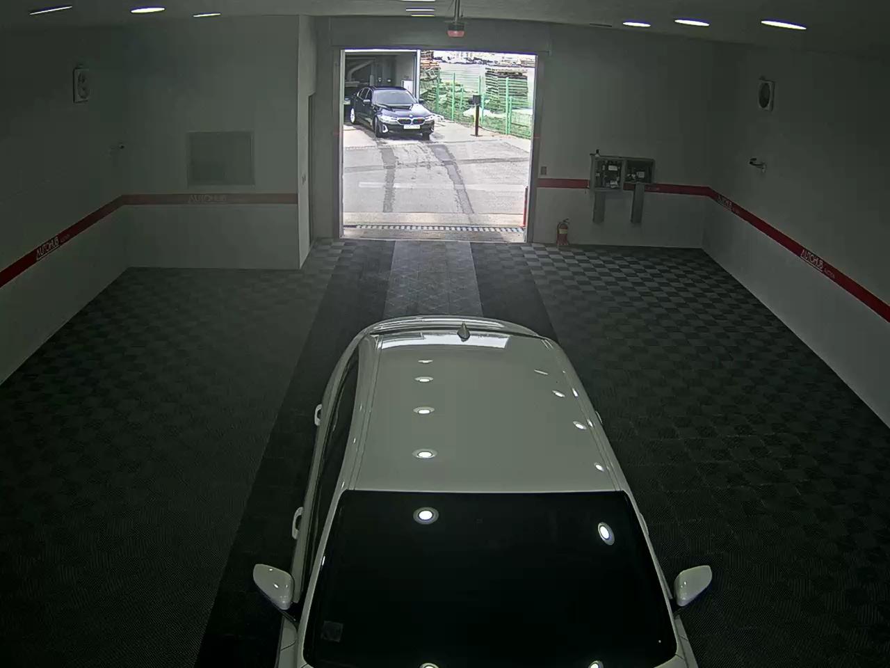 Hyundai Grandeur 2021 - Image 6